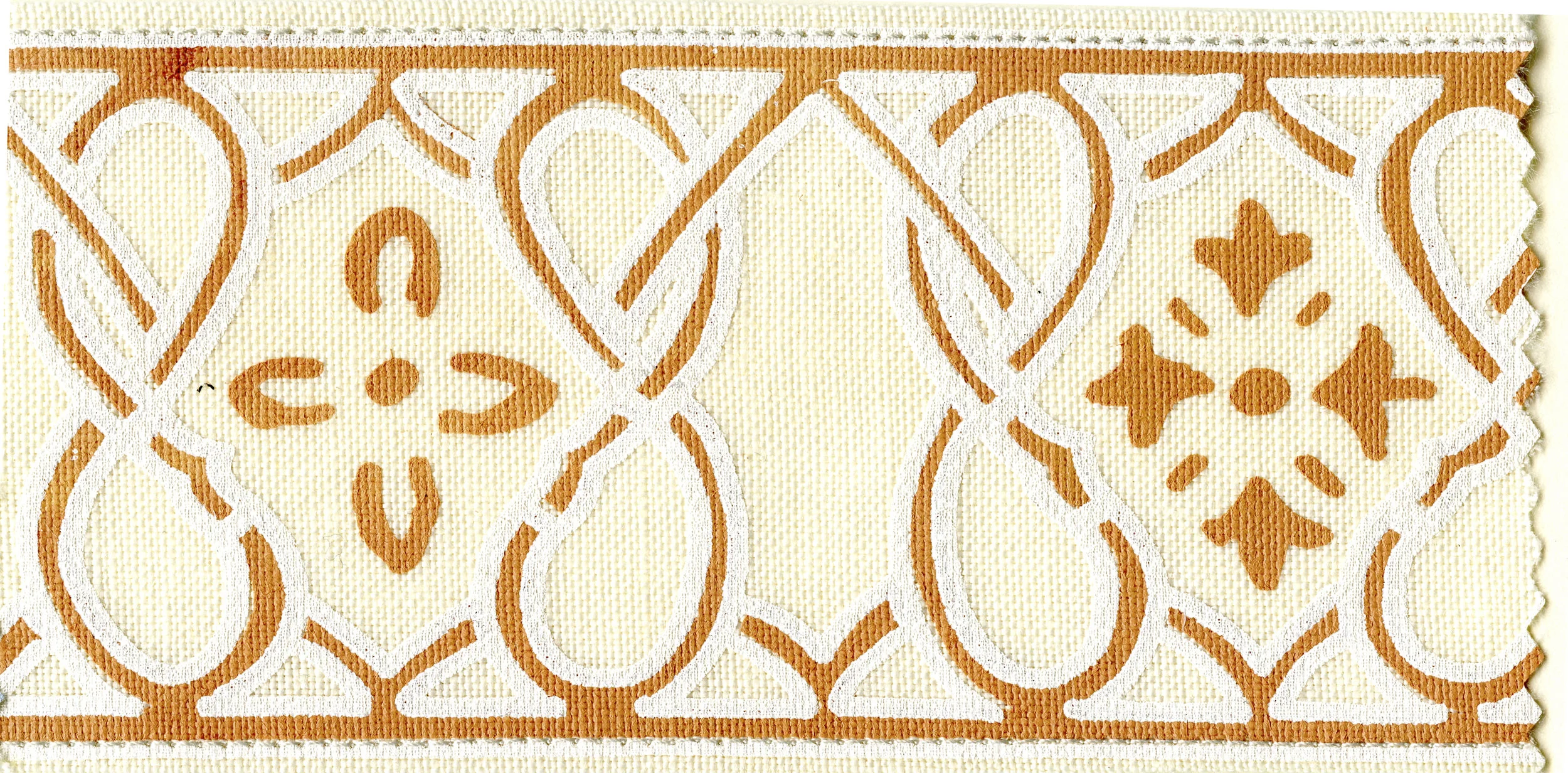42_Veranda 5989 Oyster001.jpg