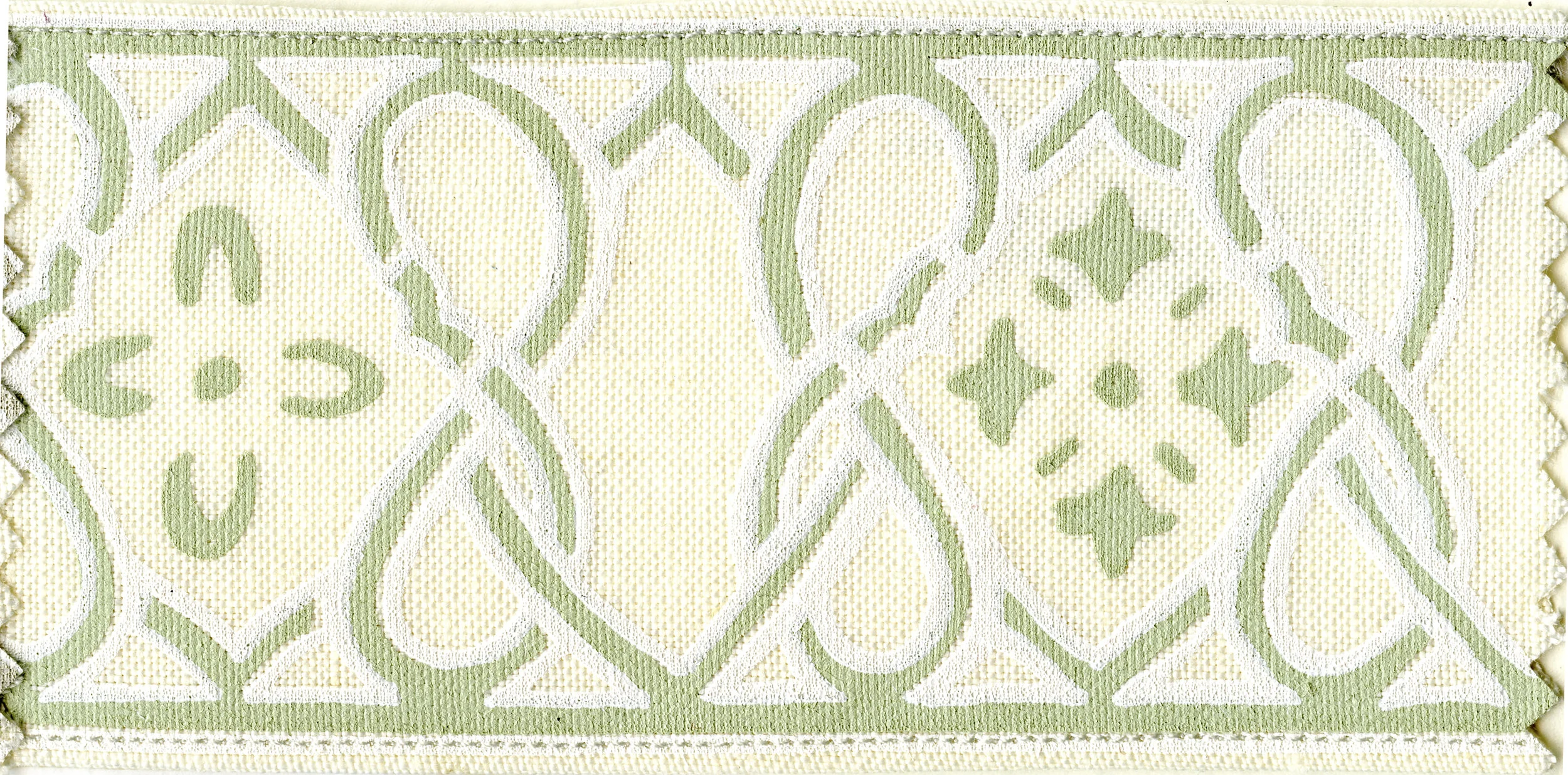 44_Veranda 5989 Oyster003.jpg