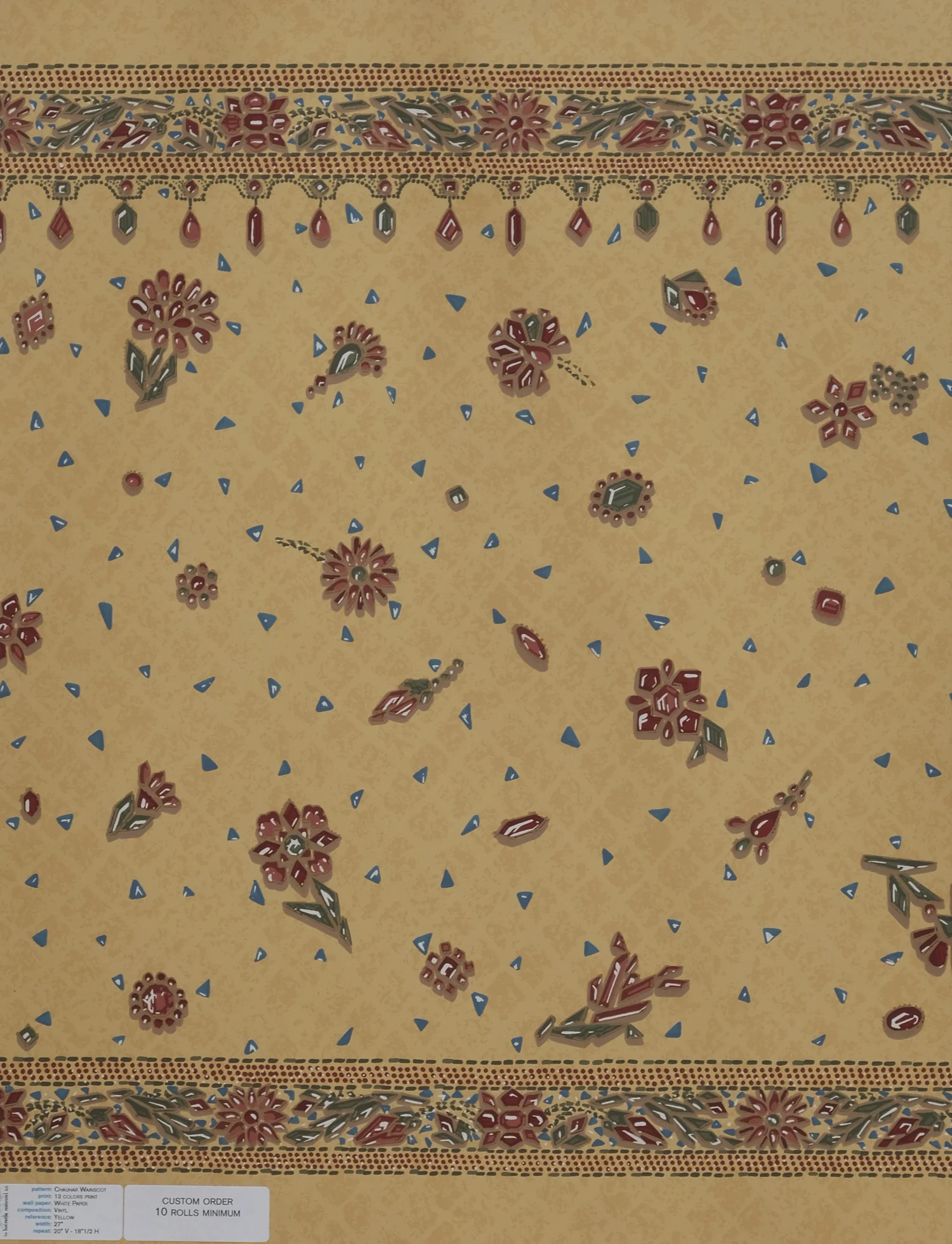 23__Chauhar_wainscot gold.jpg