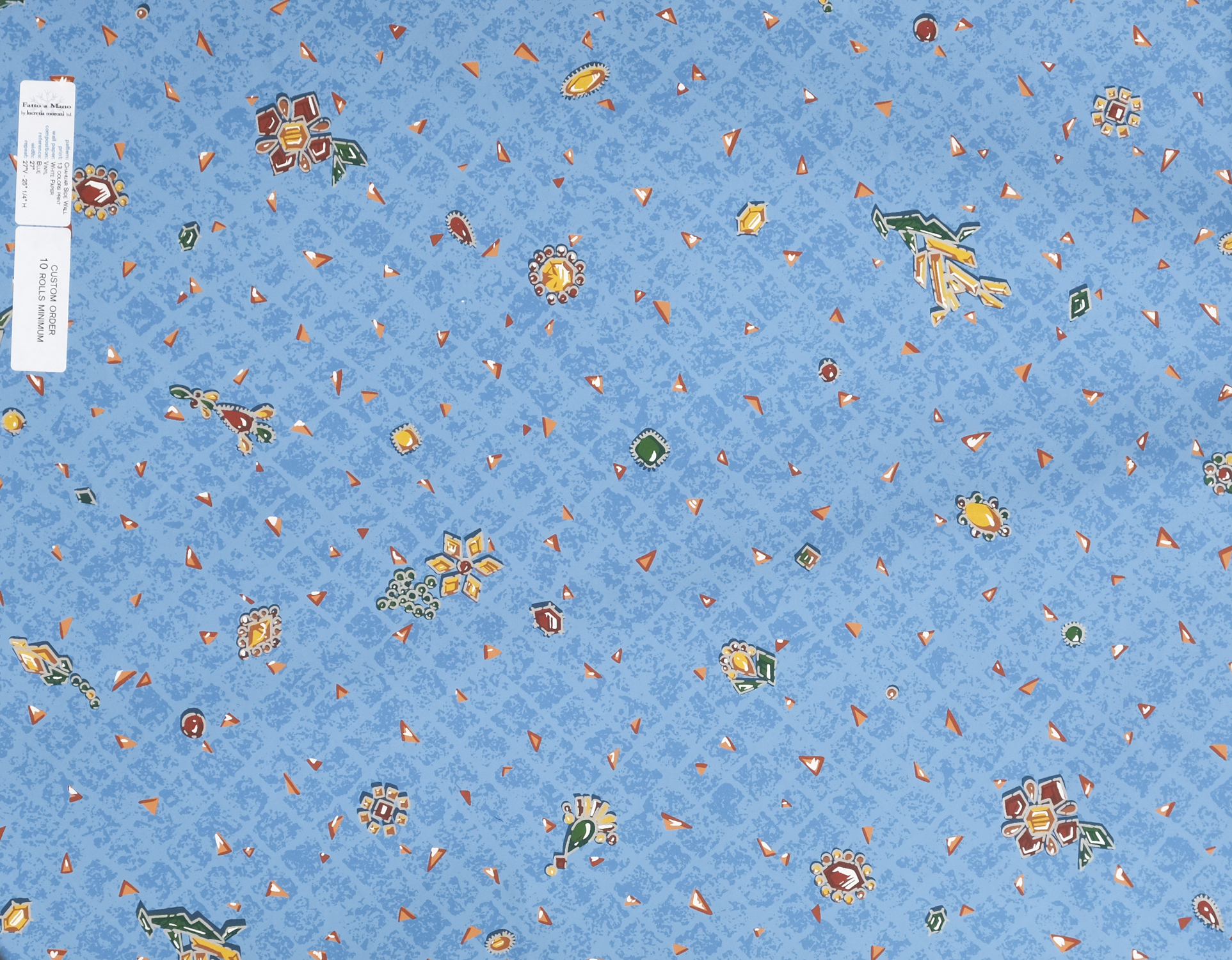 26_Chauhar_wall side blue.jpg