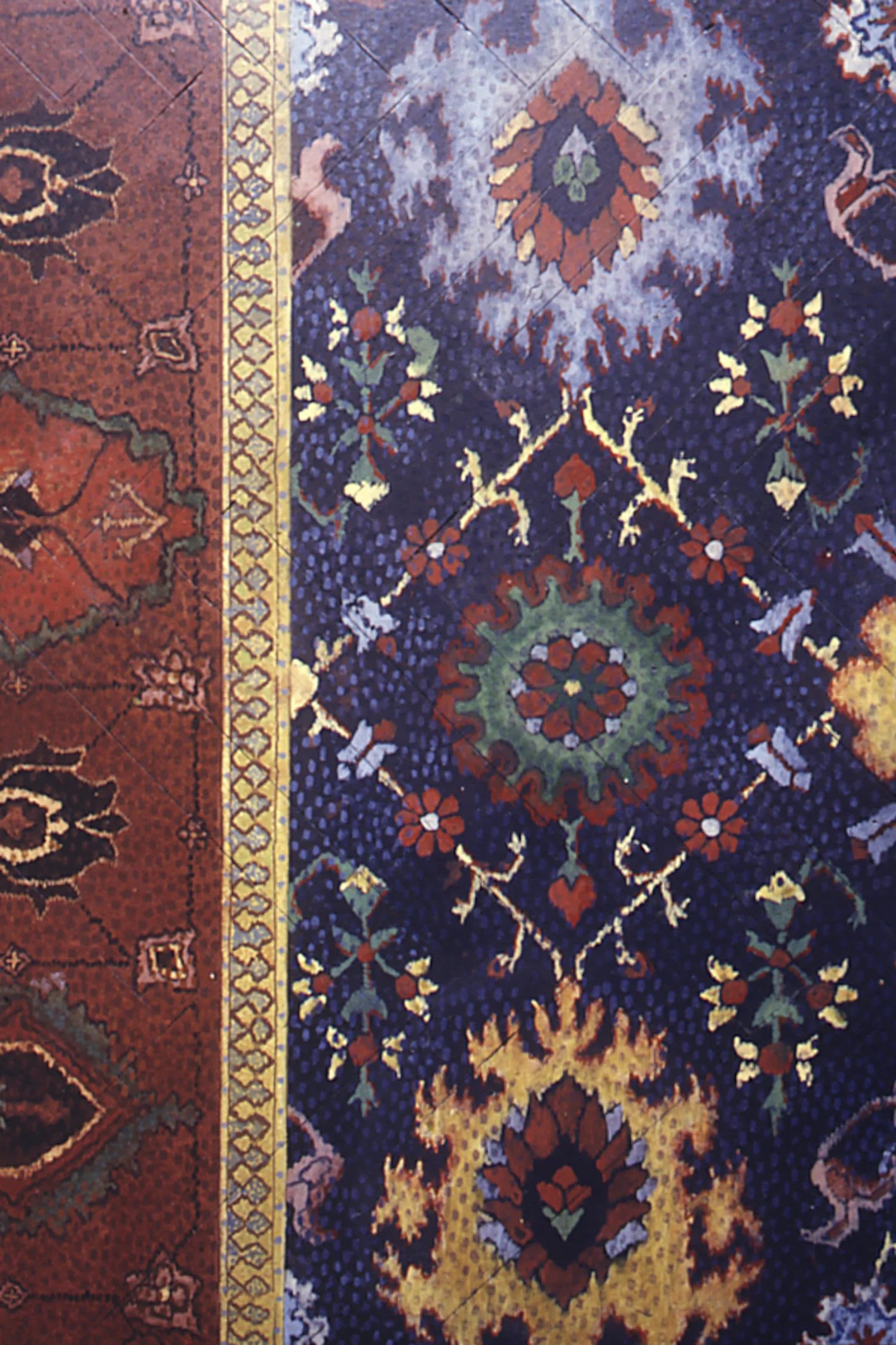 6_Isfhan detail.jpg