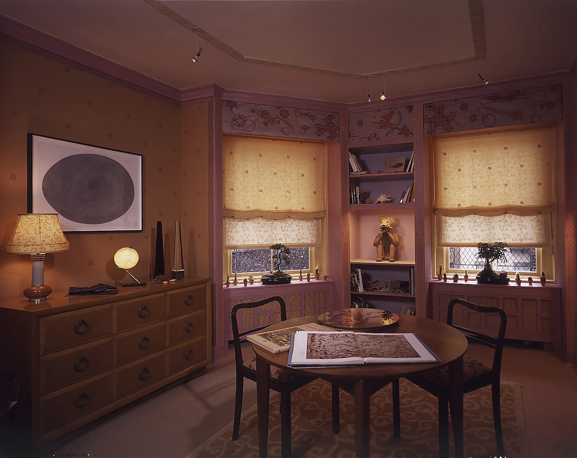 9_Designer's Showcase 2000.jpg