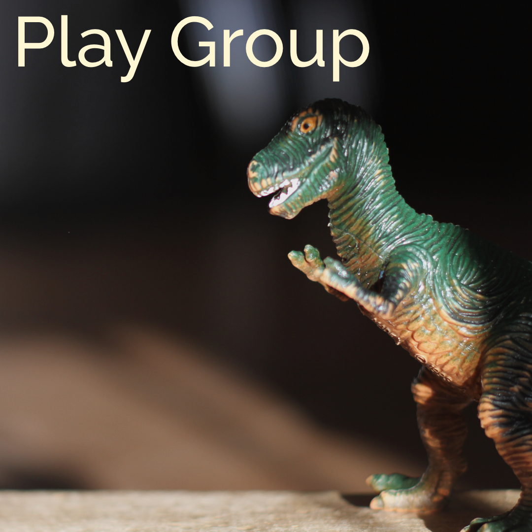 Play Group
