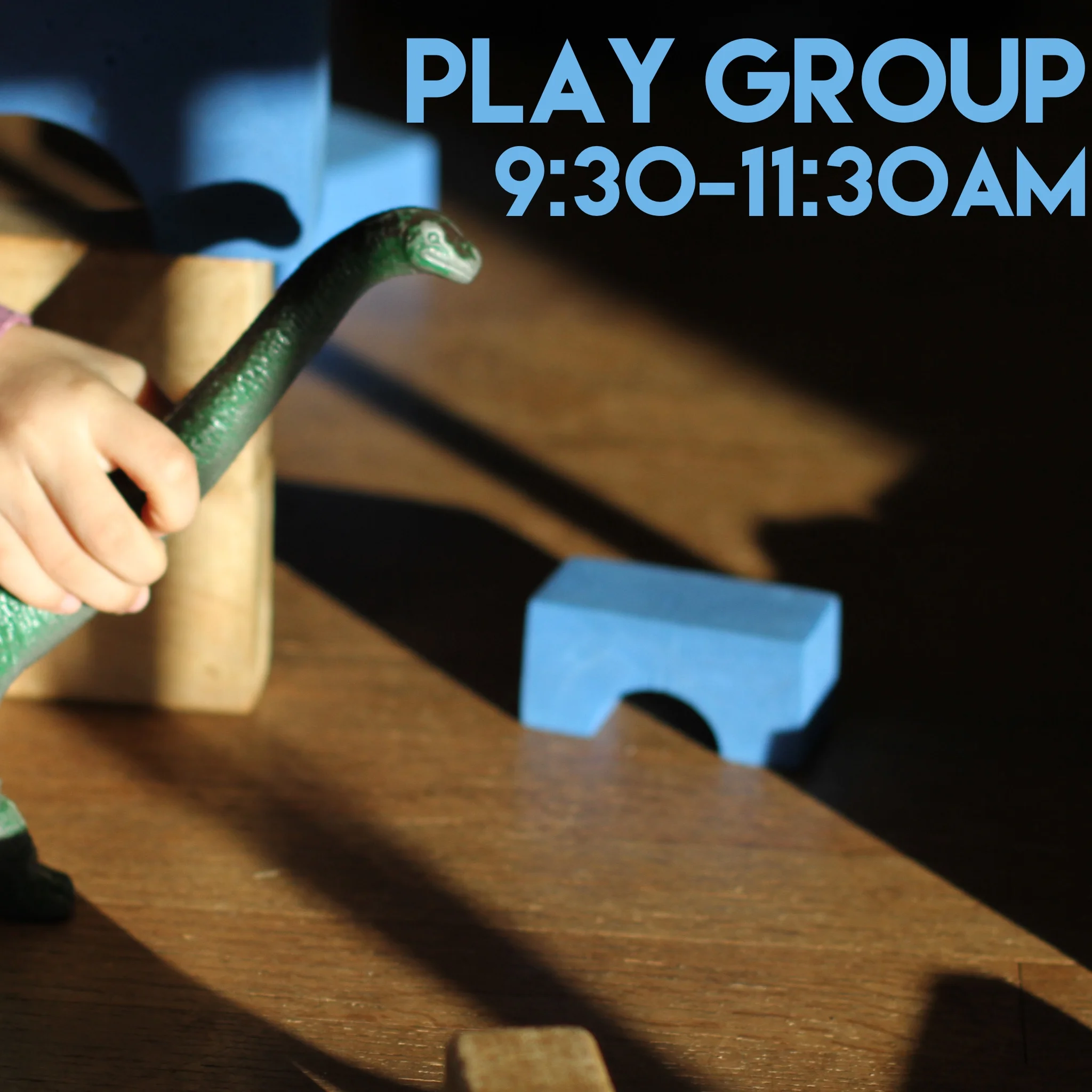 Play Group