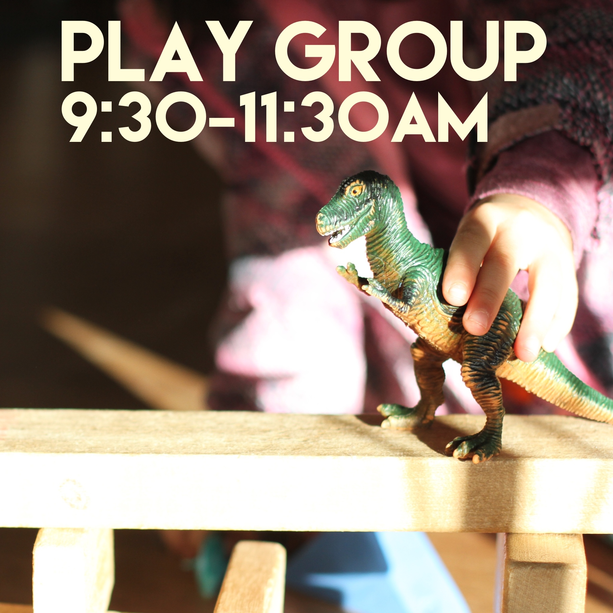 Play Group