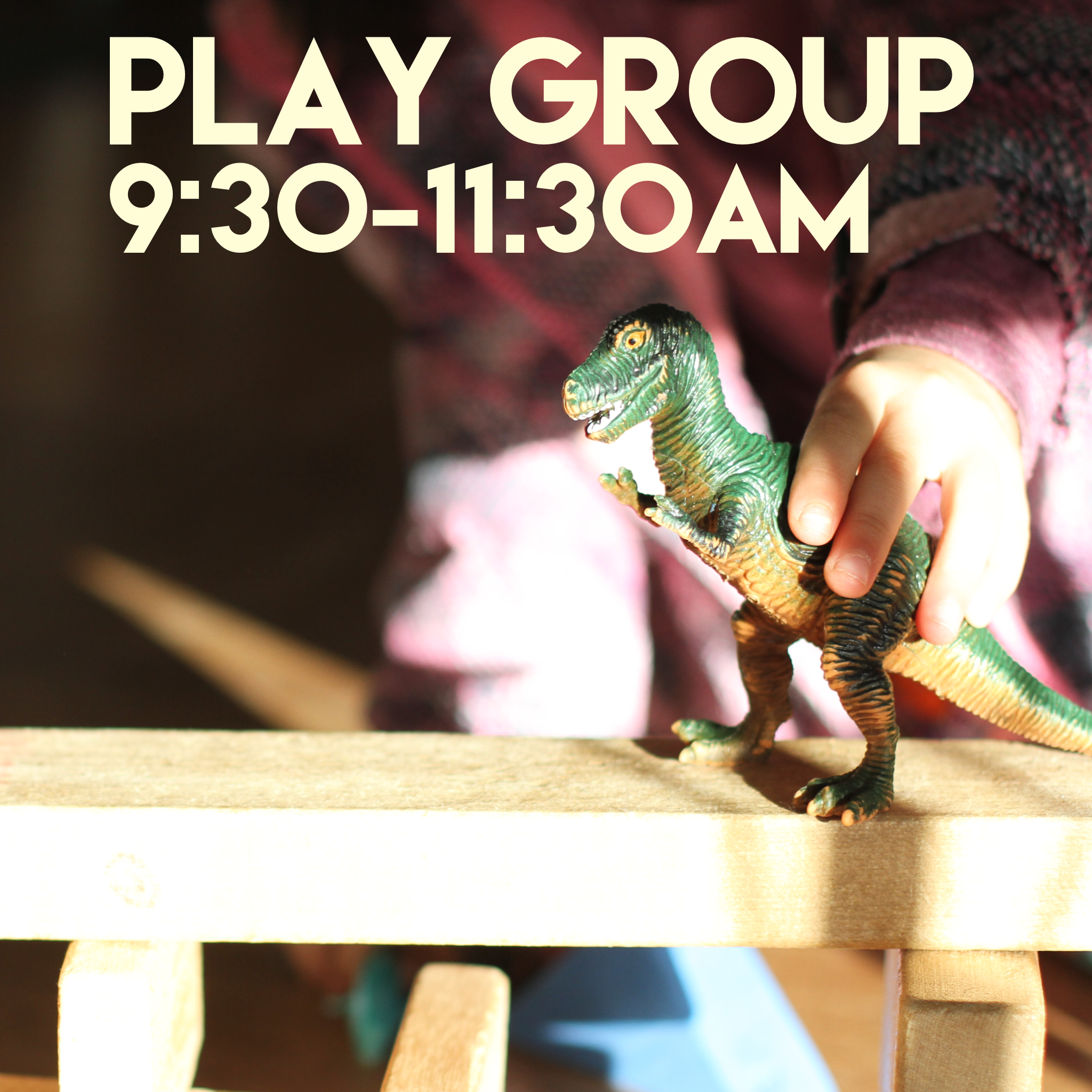 Play Group