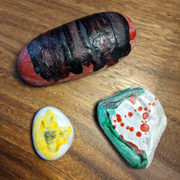 MaddyH2020_PaintedRocks.jpg