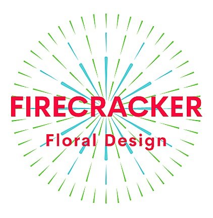 Firecracker Floral Design