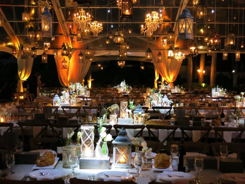 DW DORADO RITZ RESERVE 1.jpg