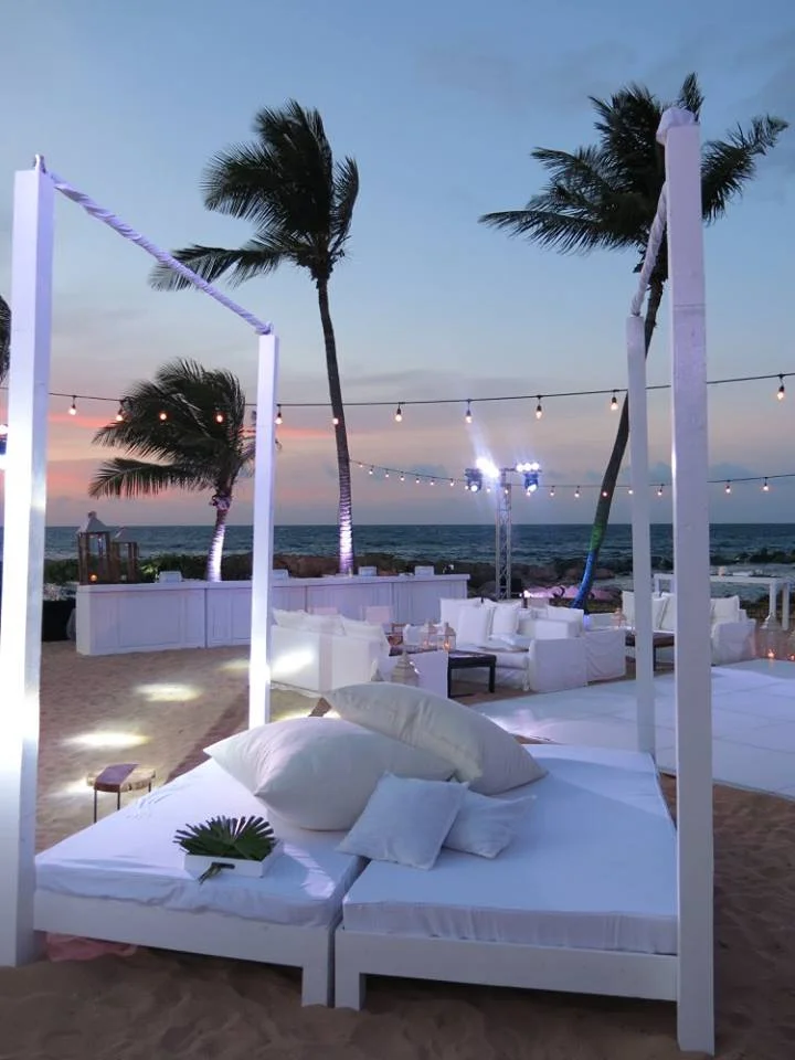 DW DORADO RITZ RESERVE 10.jpg