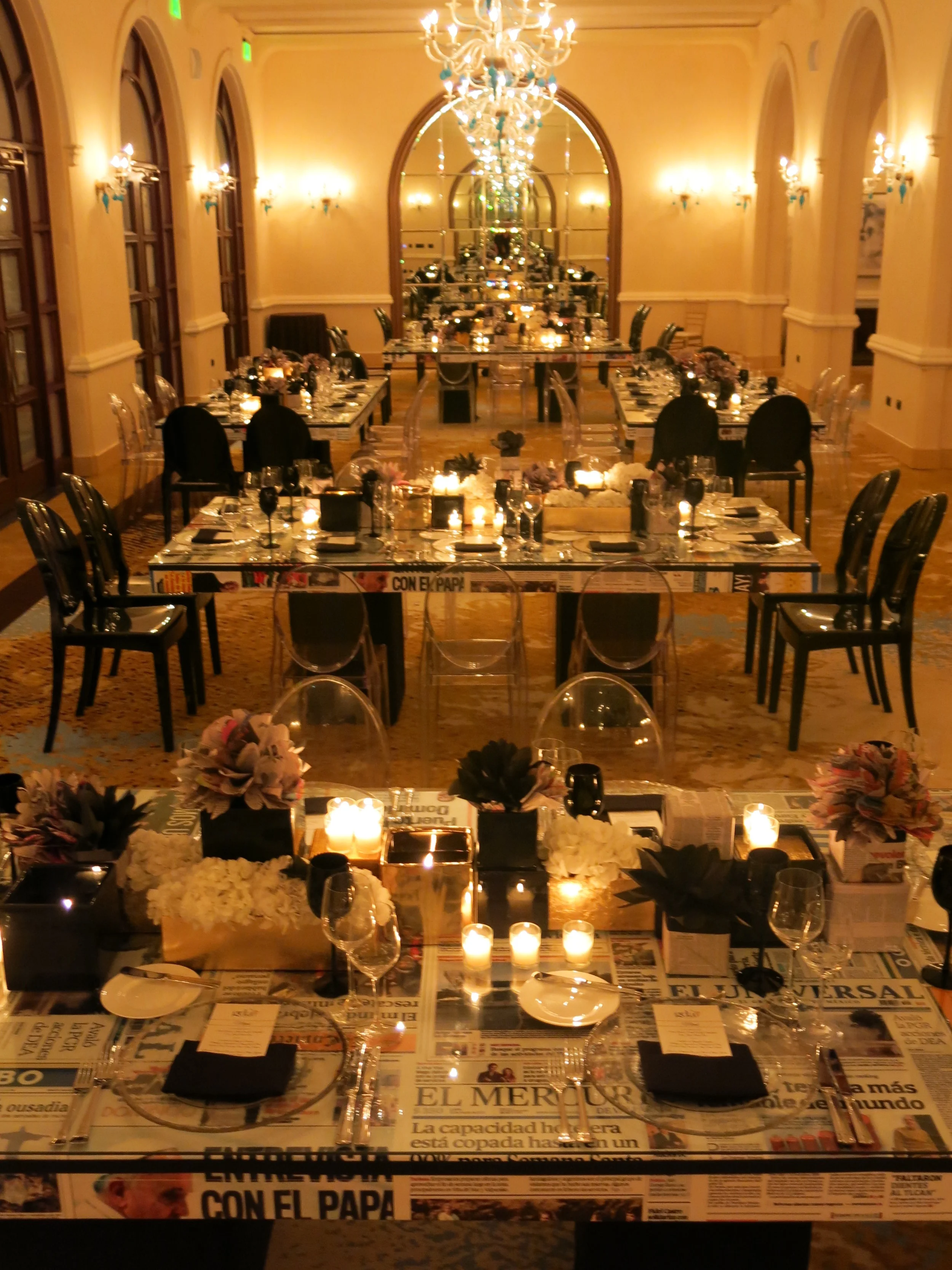 ENDI VANDERBILT 2.JPG