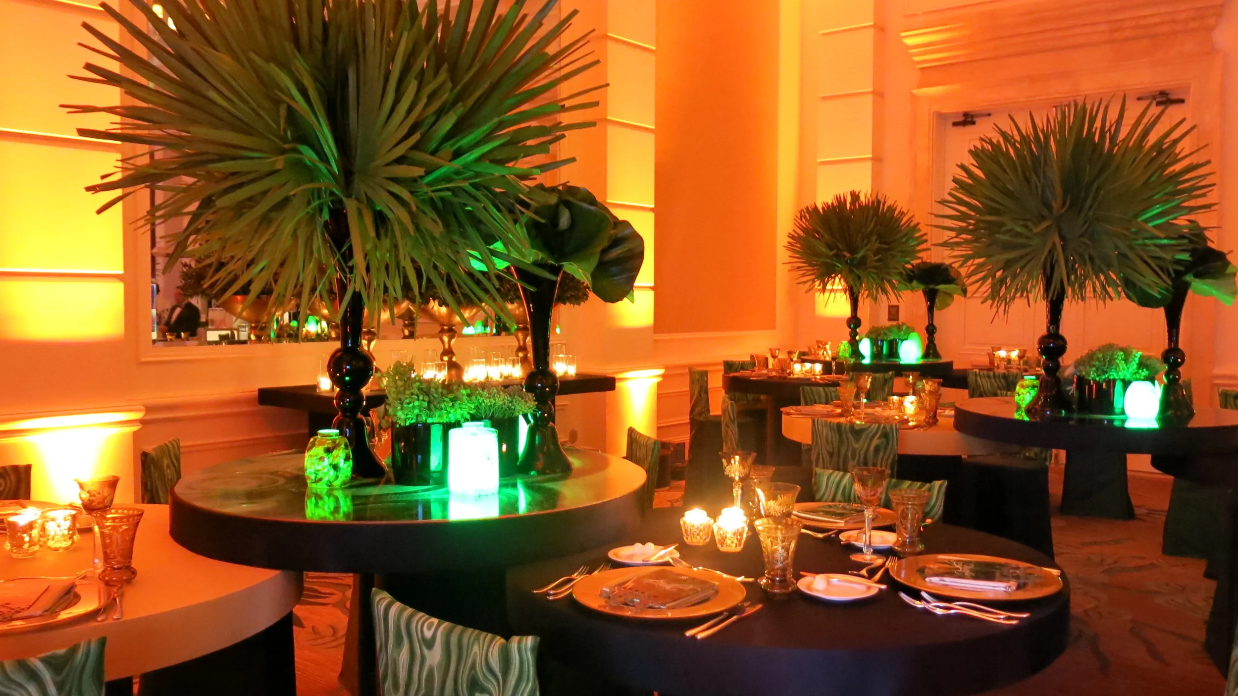 St. Regis Bahia CorporateIMG_0052.JPG