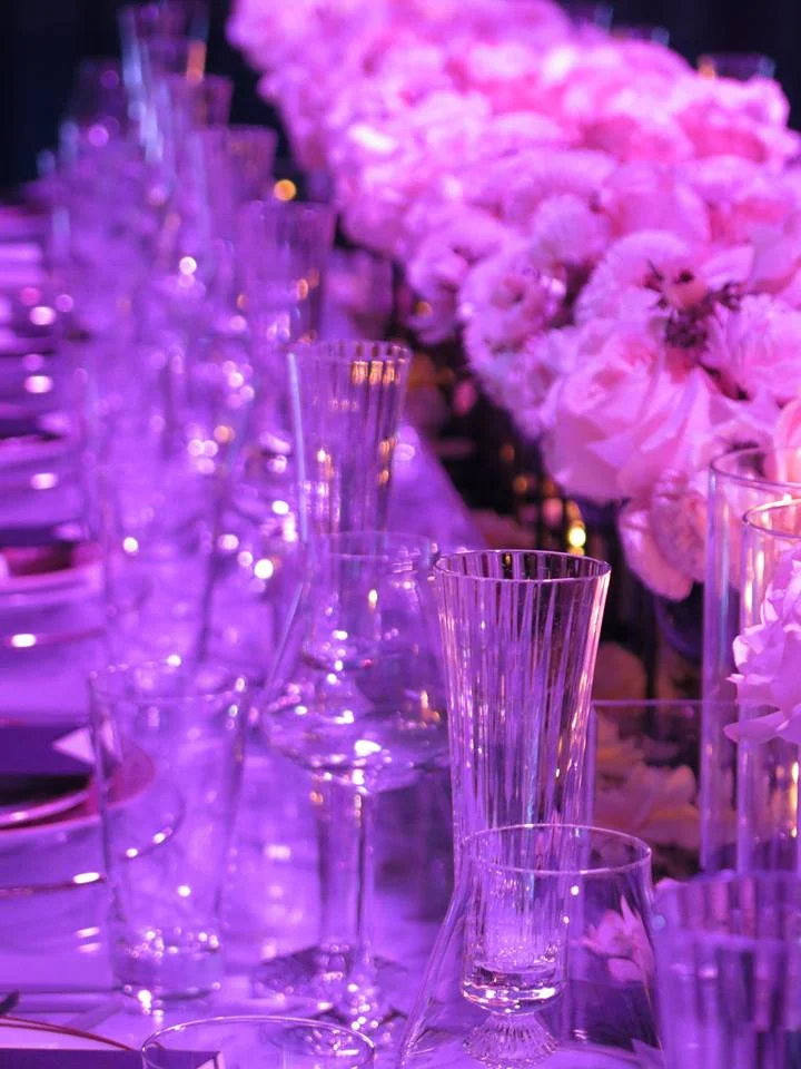 SOCIAL GALA 2 - GRACEFULLY REFINED B&W SOIRÉE.jpg