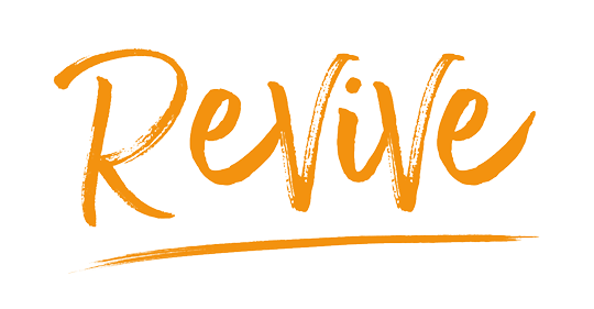 revive_safe_image.png