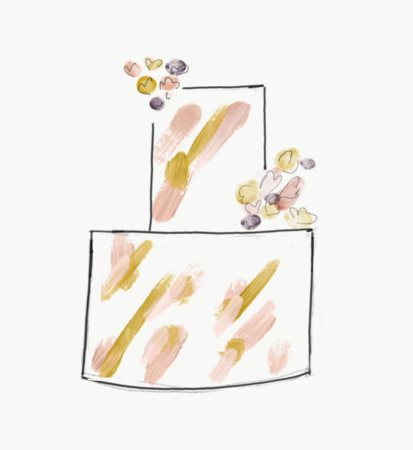 bmcake Sketch 1_16.png