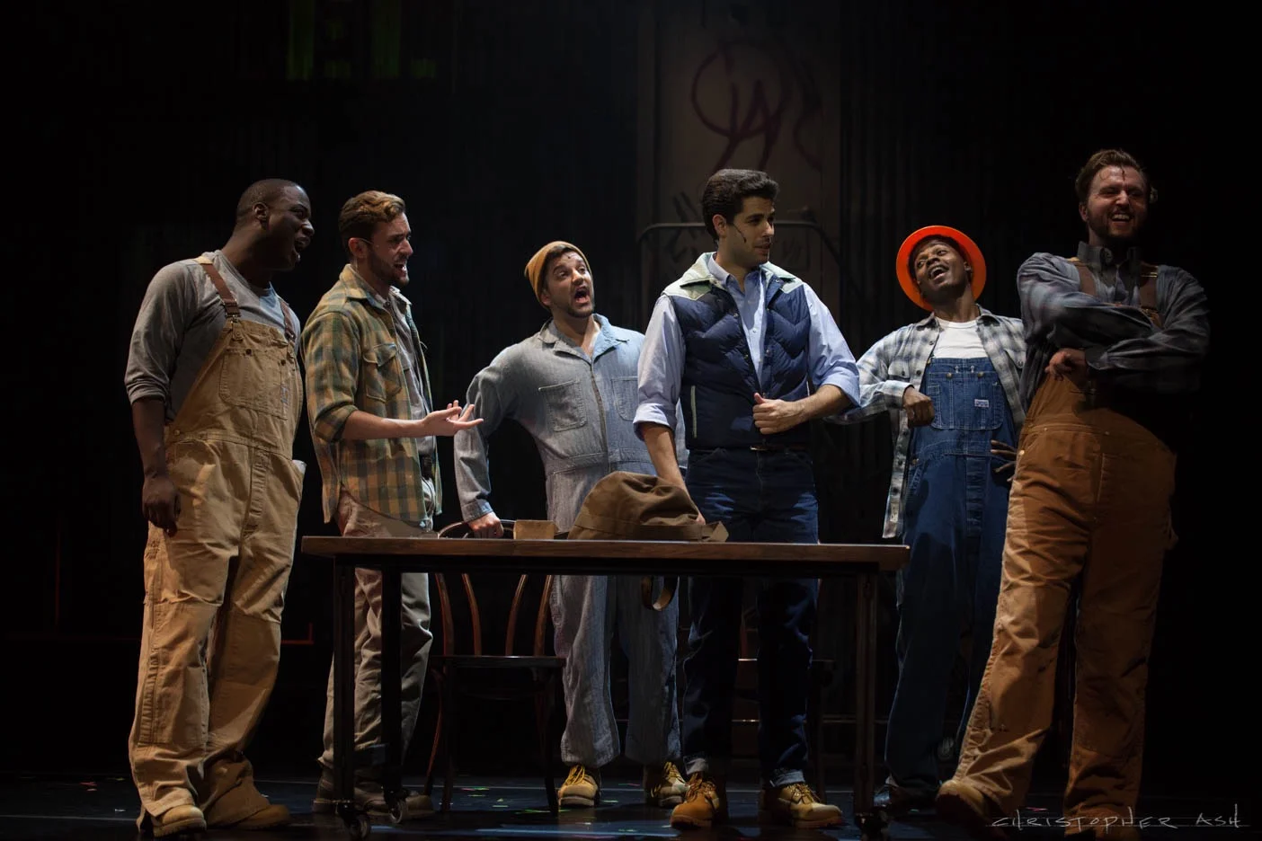 FLASHDANCE-CHRISTOPHERASH-2023.jpg