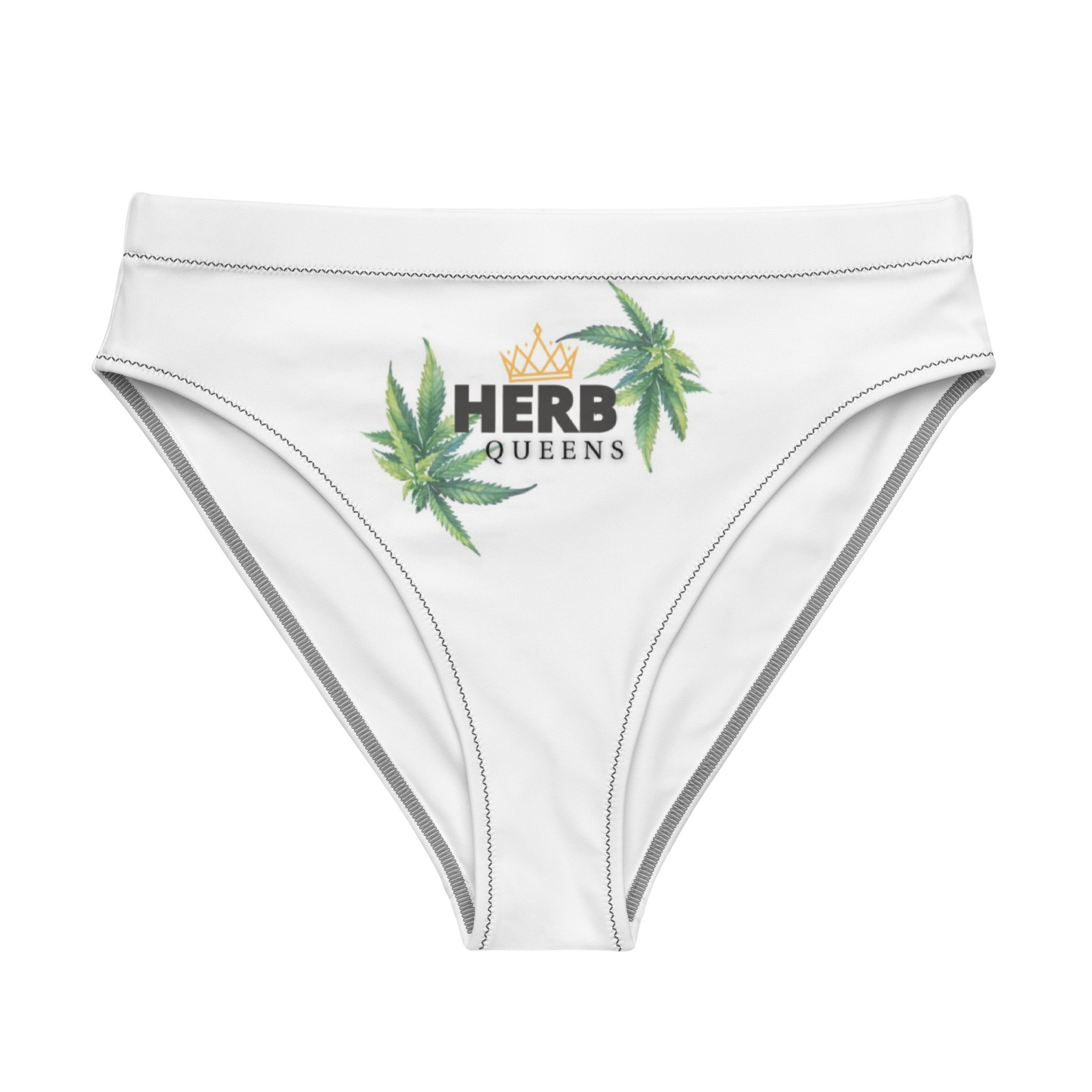 all-over-print-recycled-high-waisted-bikini-bottom-white-front-680871b271b2d.jpg