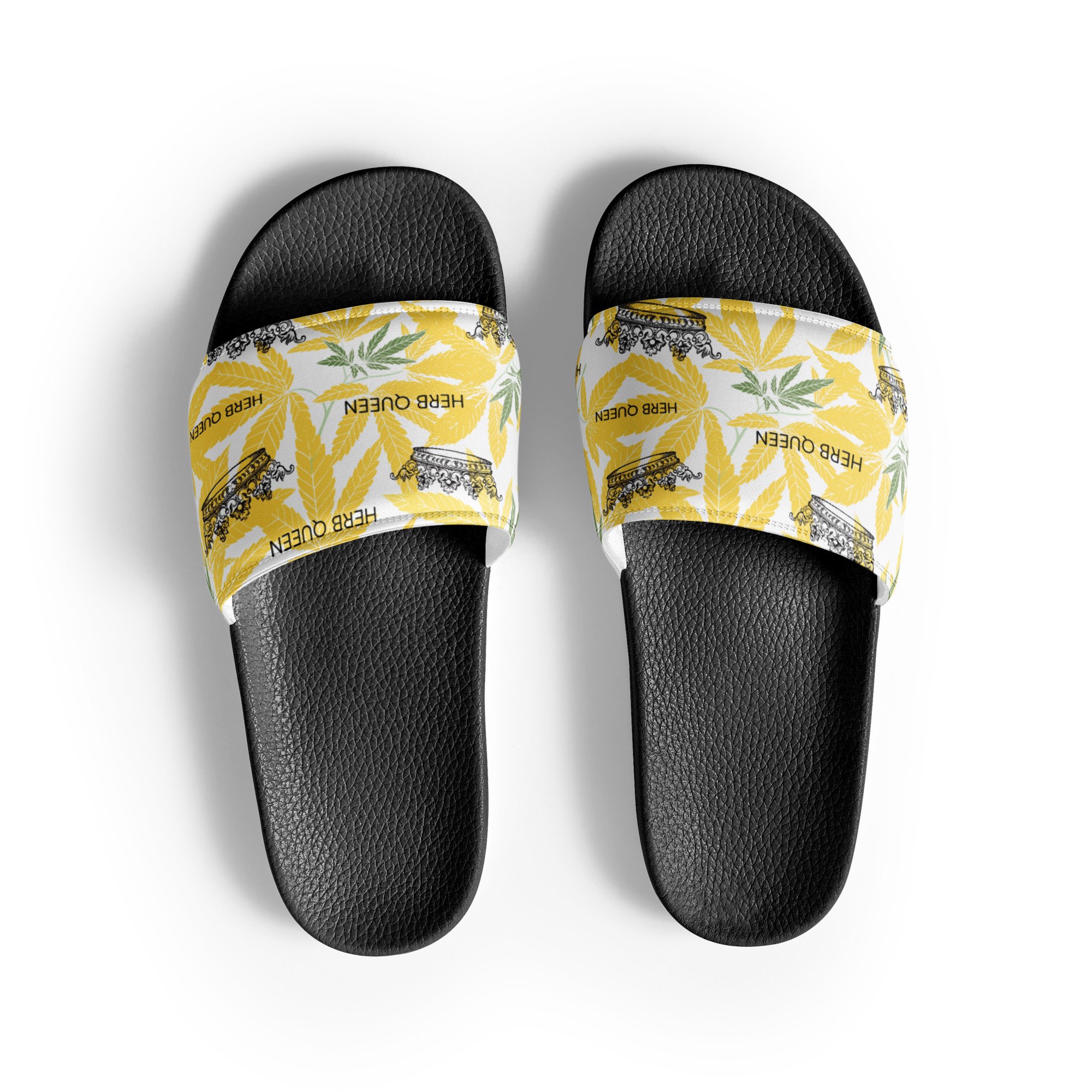 womens-slides-black-front-68096a3c4e3d4.jpg