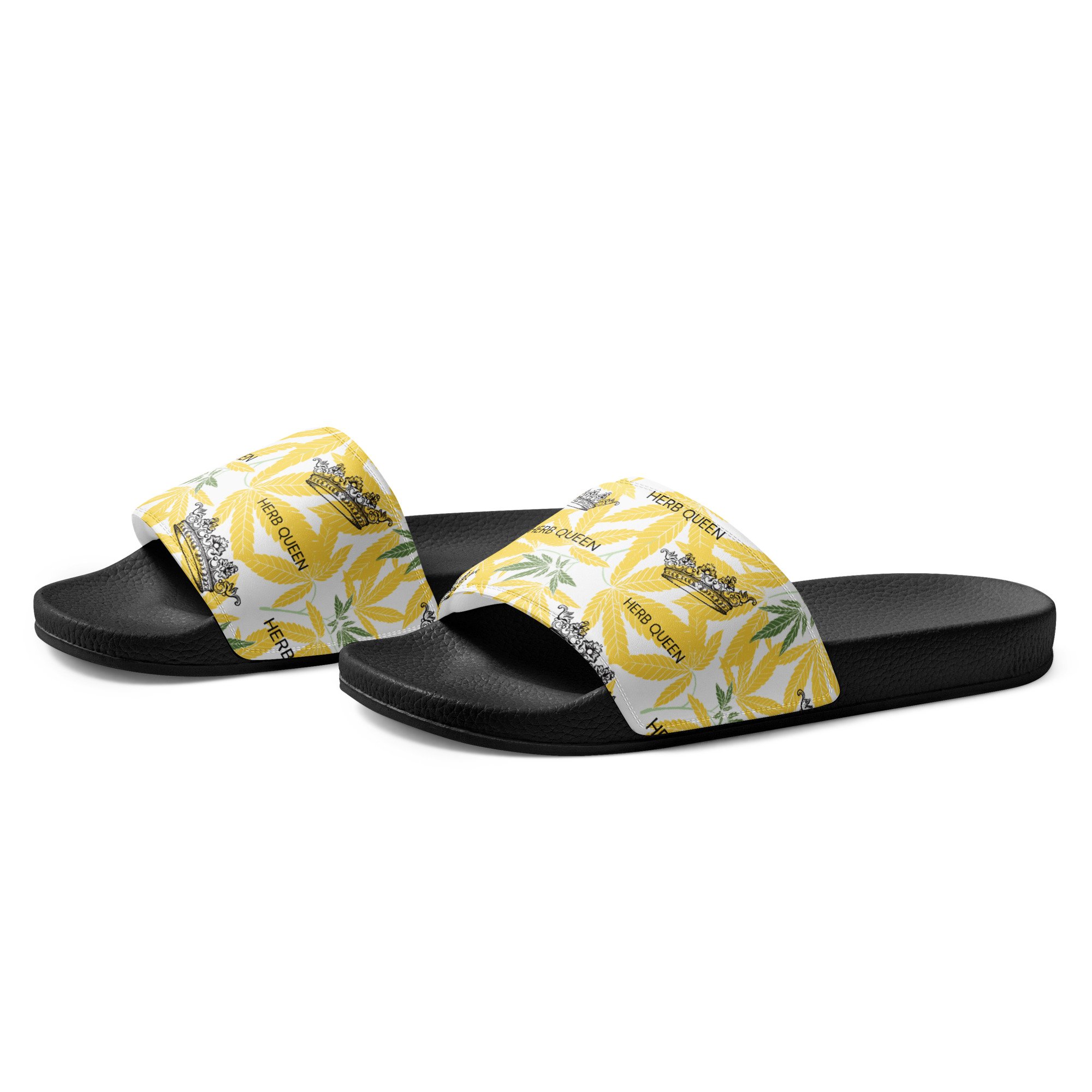 womens-slides-black-left-front-68096a3c4e4a4.jpg