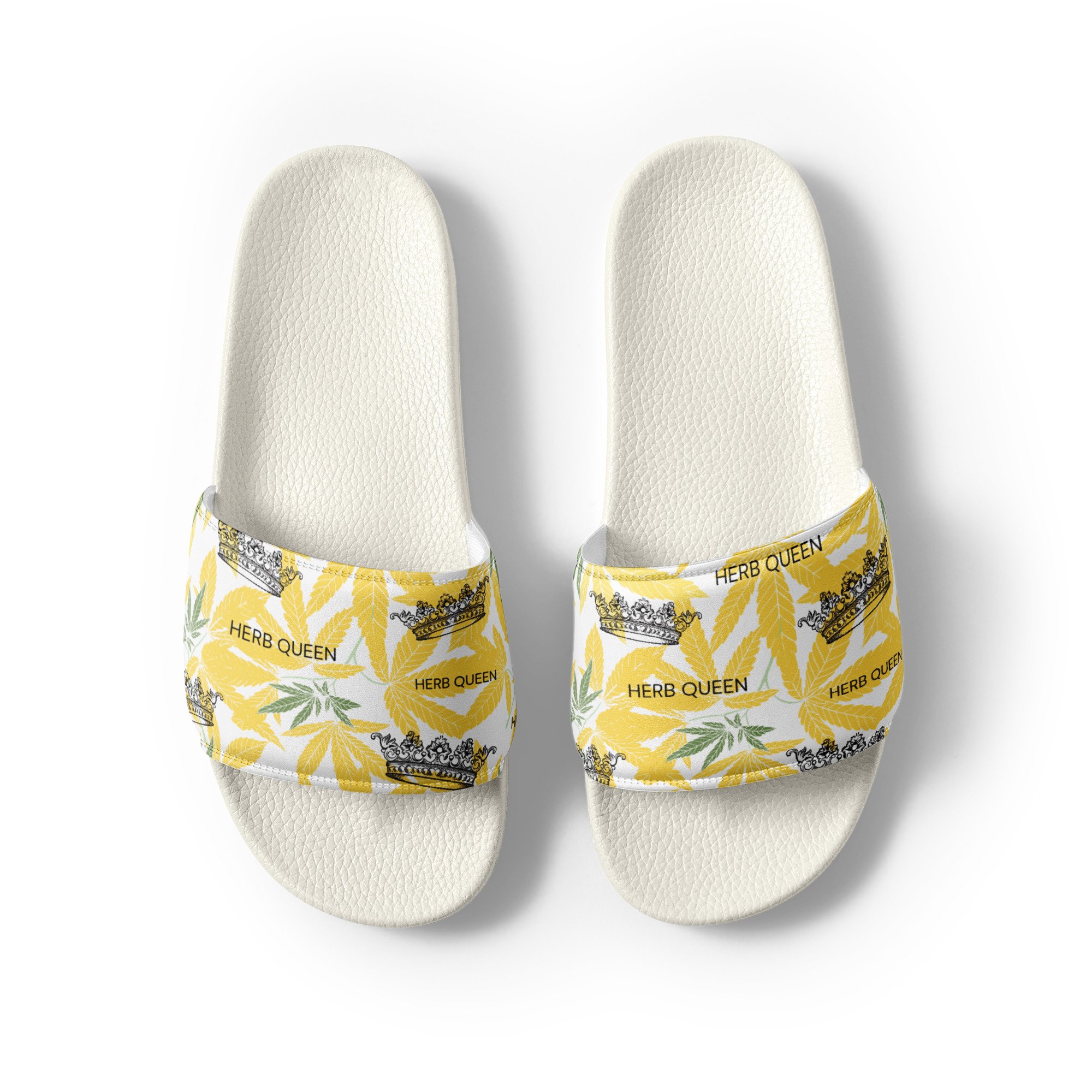 womens-slides-white-front-2-68096a3c4e7d8.jpg