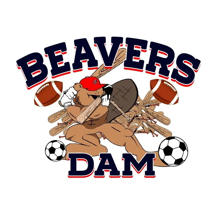 Beavers Dam Full - Navy Red FB @300x (1).jpeg