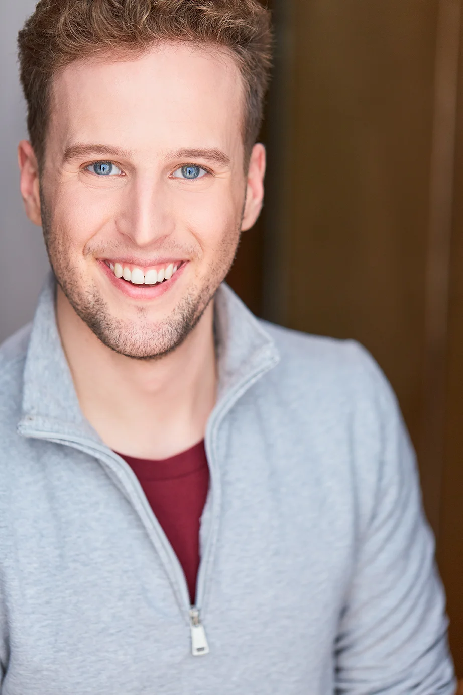 lowrie-101-edit_WEB.jpg