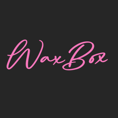 WaxBox