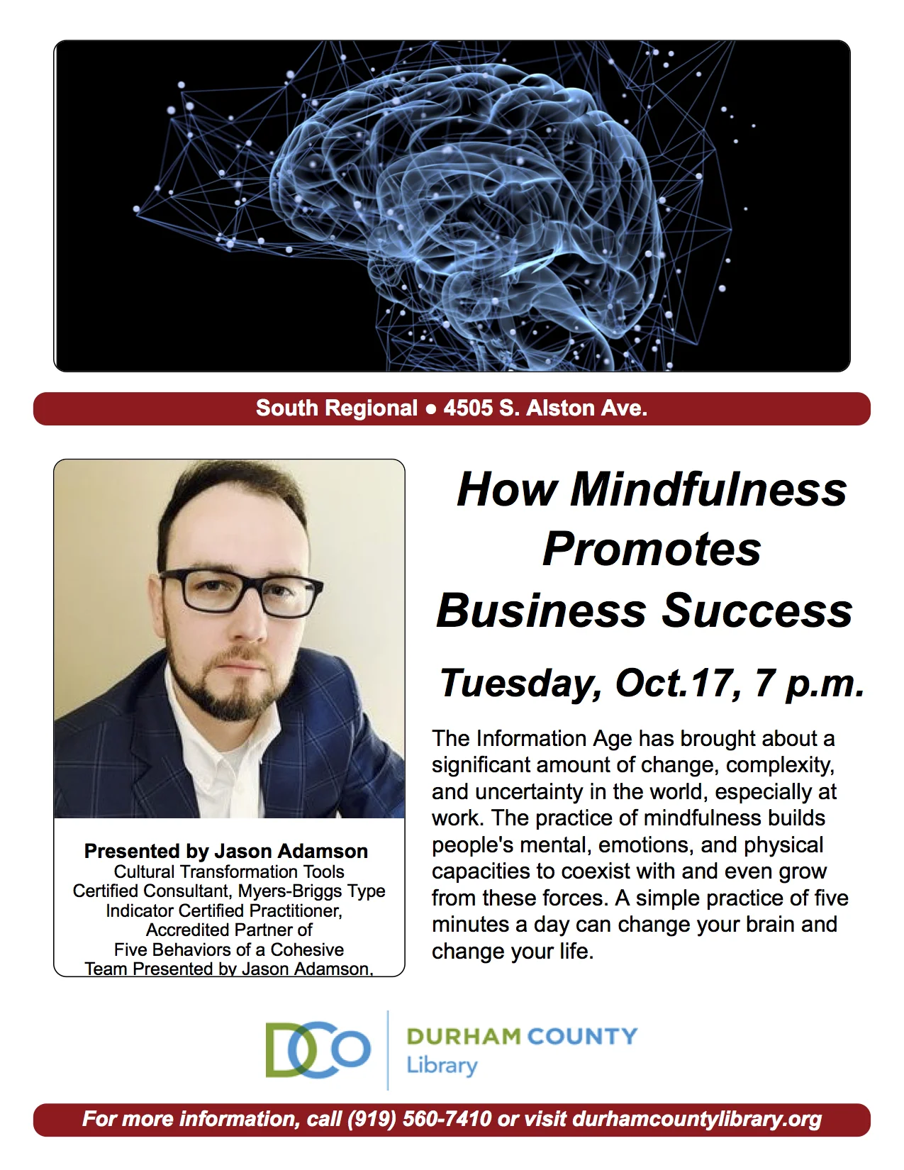 flyer mindfulness.jpg