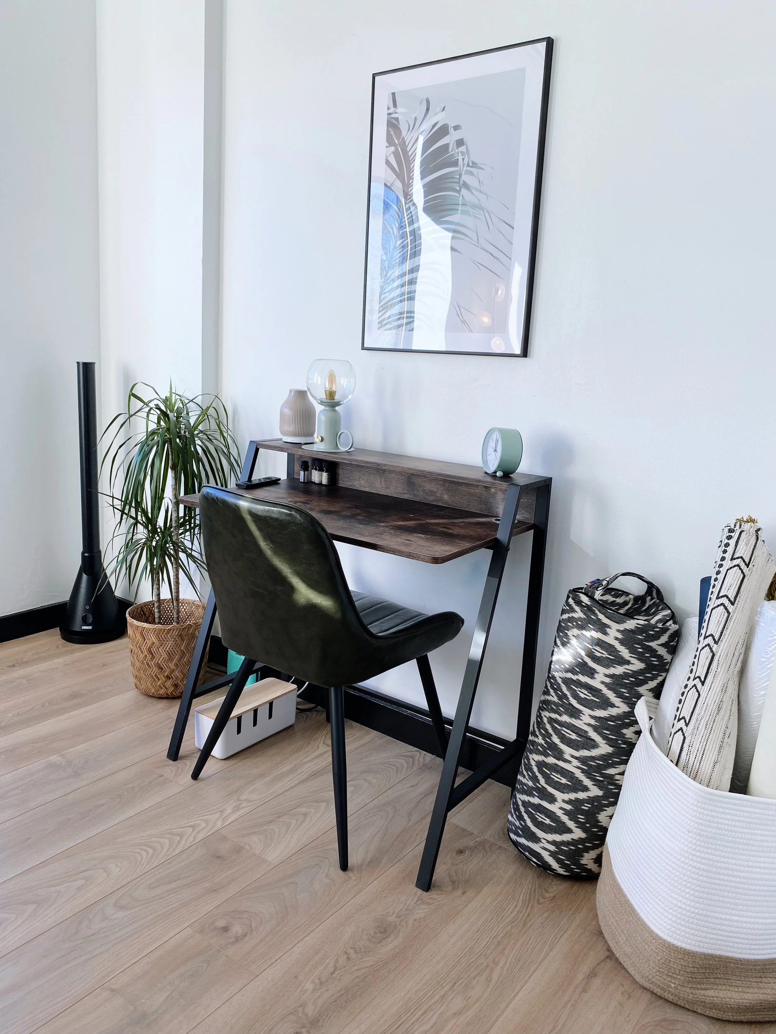 Therapy Room - Desk.JPG