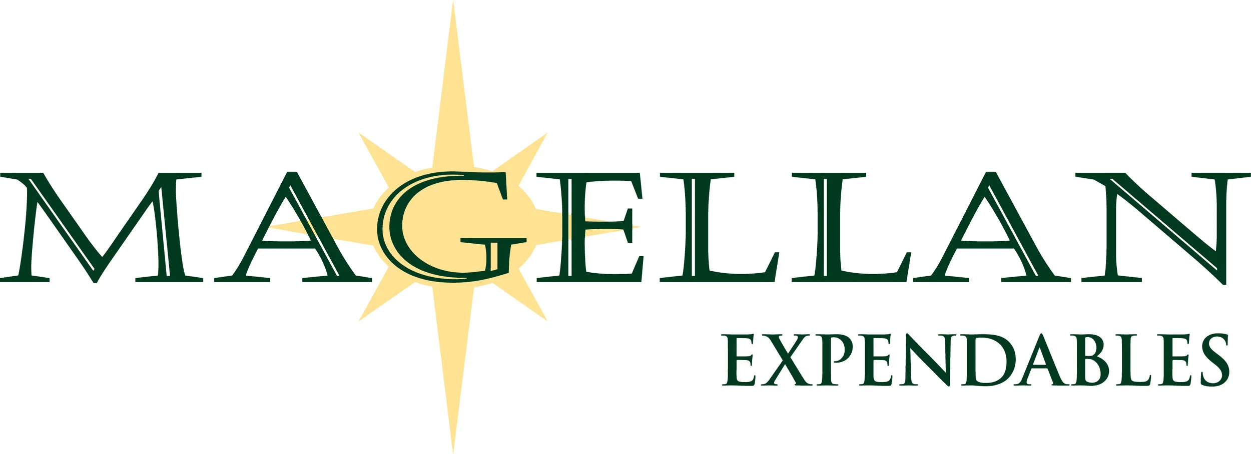 Mag_Expendables_logo_rgb.jpg