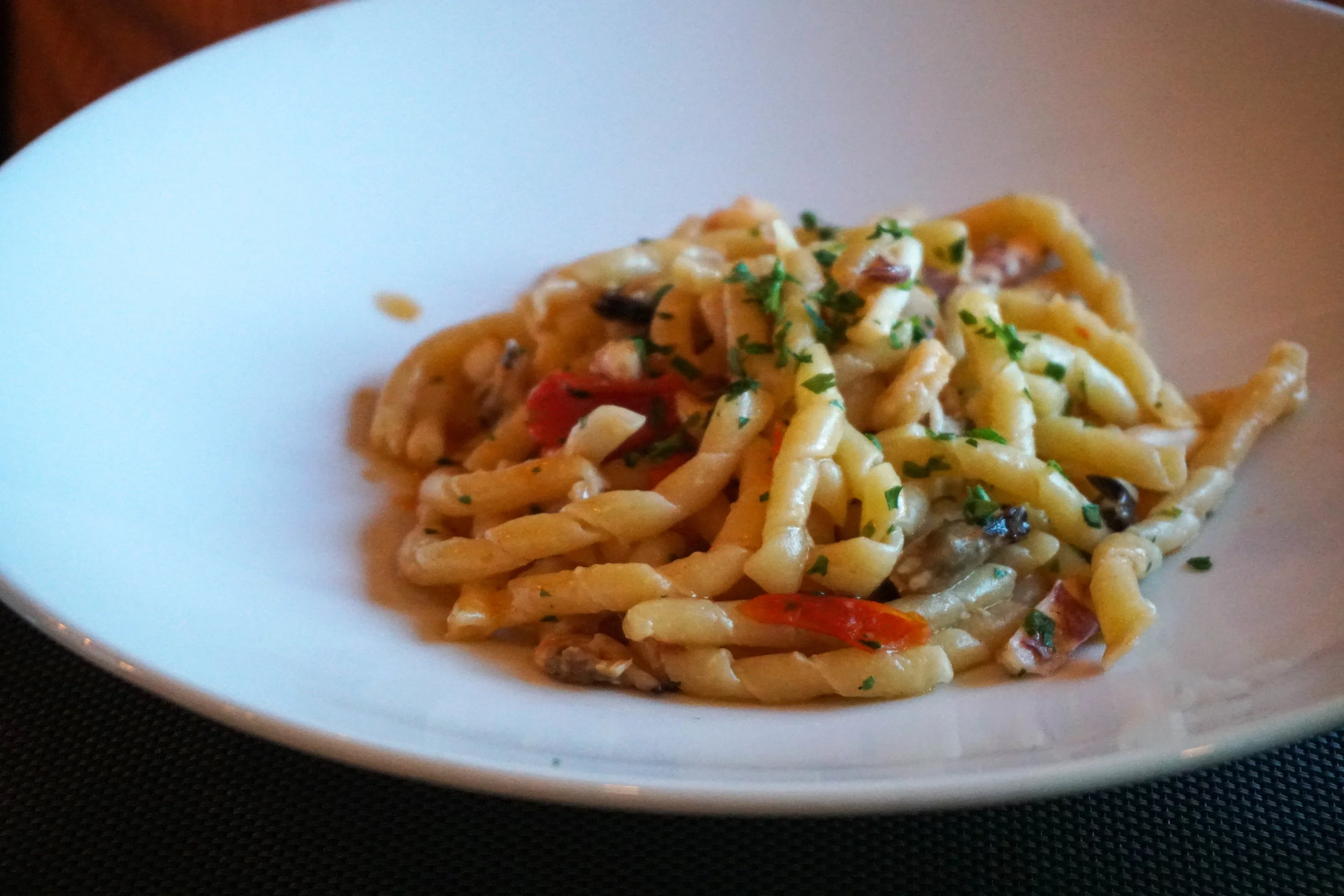 pasta.jpg