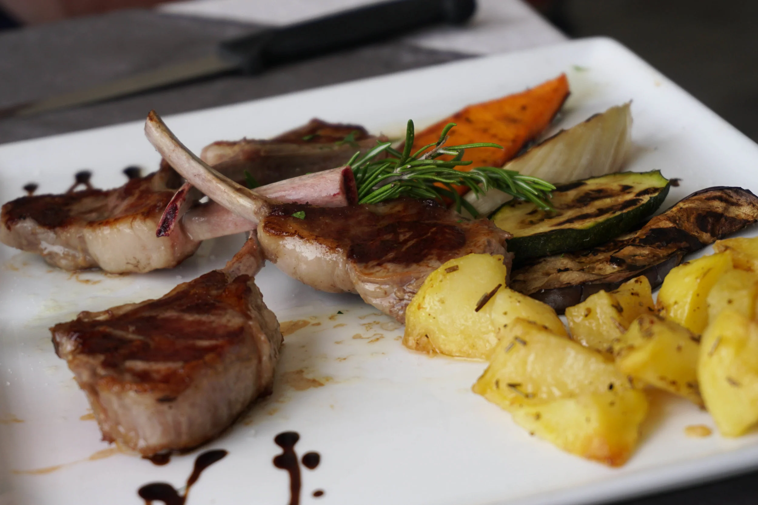 lamb chops.jpg