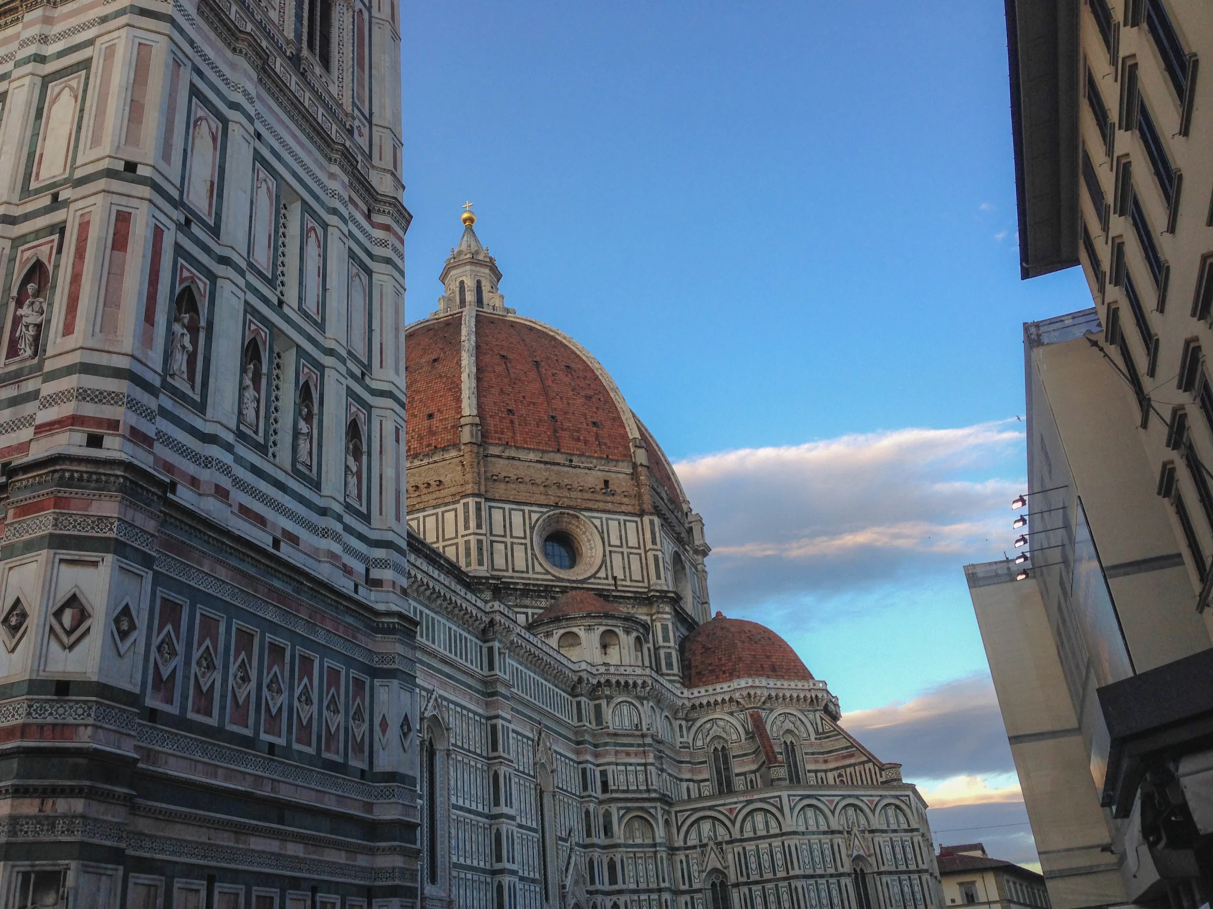 florence.jpg