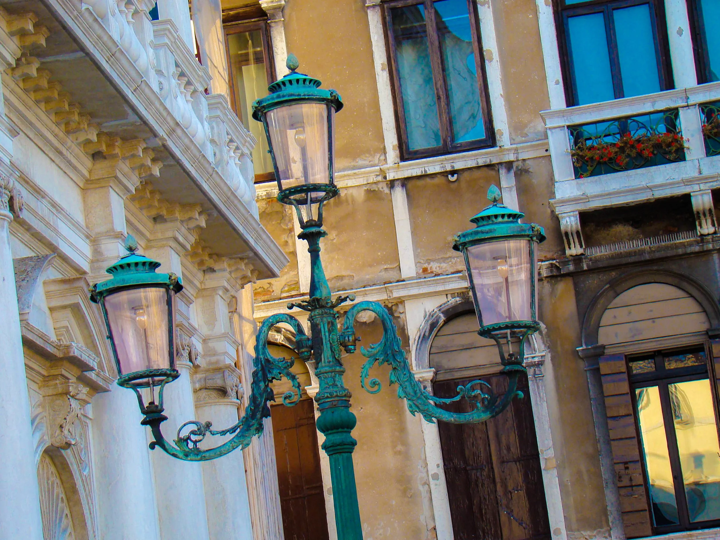 website images-14.jpg