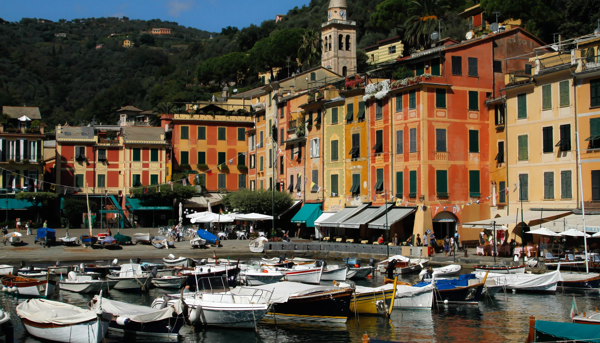 portofino.jpg