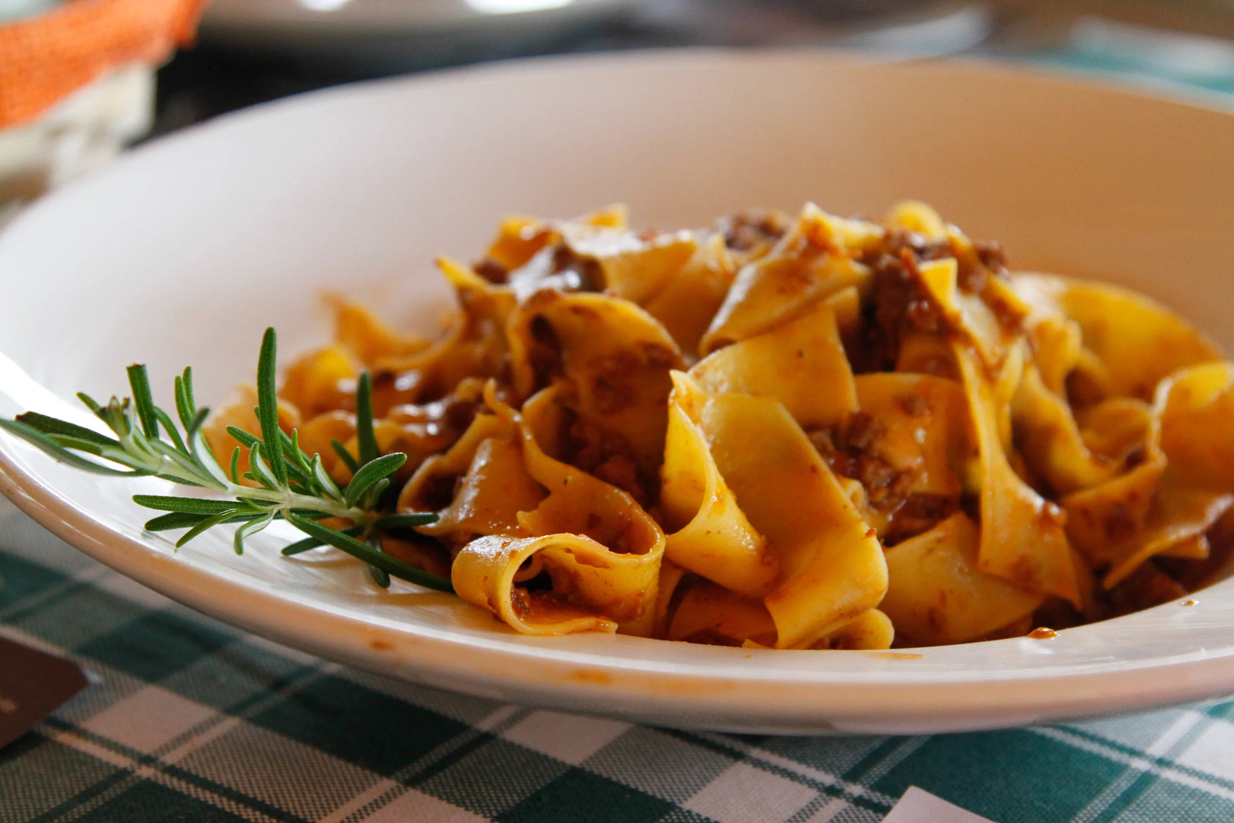 pasta-3.jpg