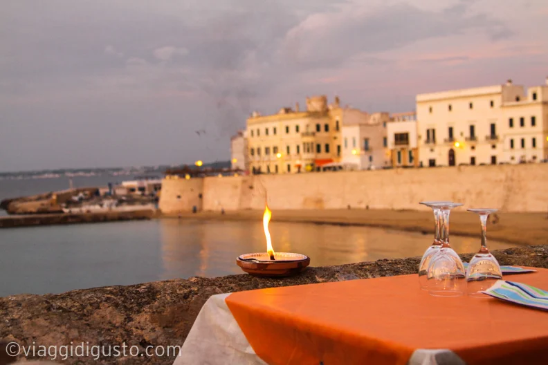 puglia_2015 (18 of 31).jpg