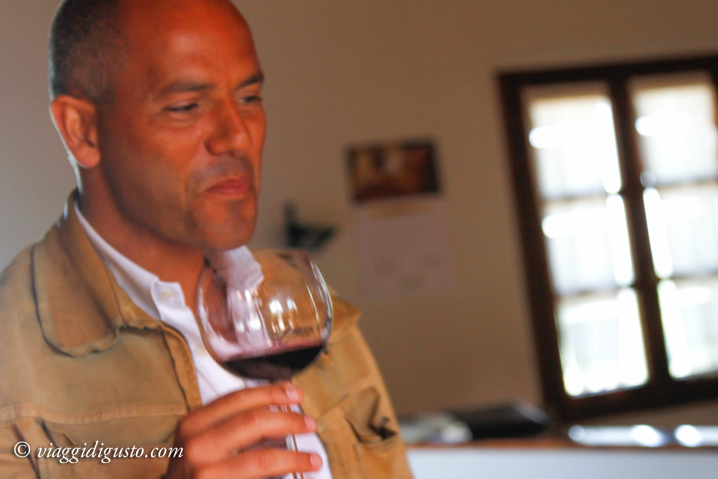 wine guy.jpg