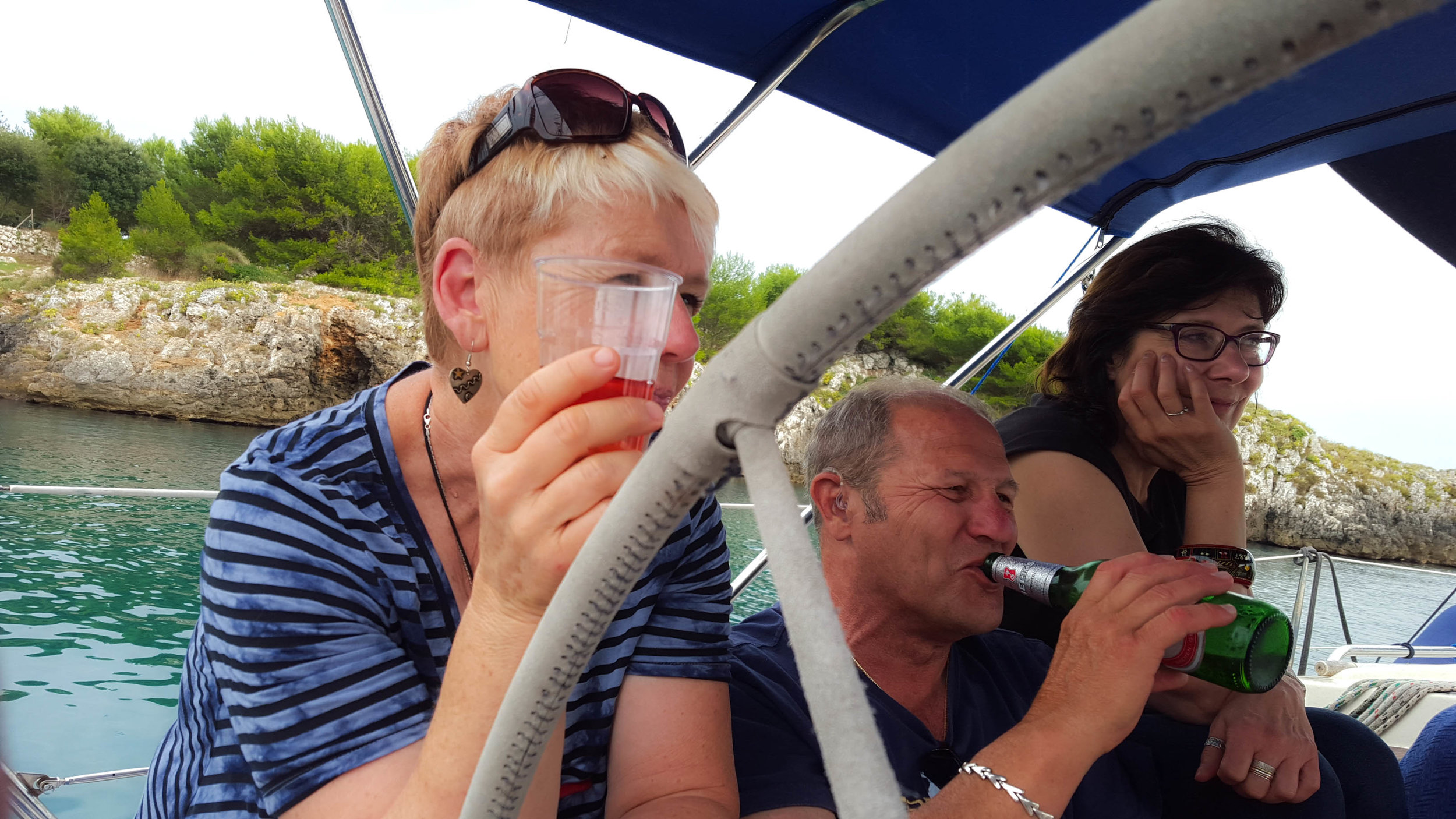 sailing-2.jpg