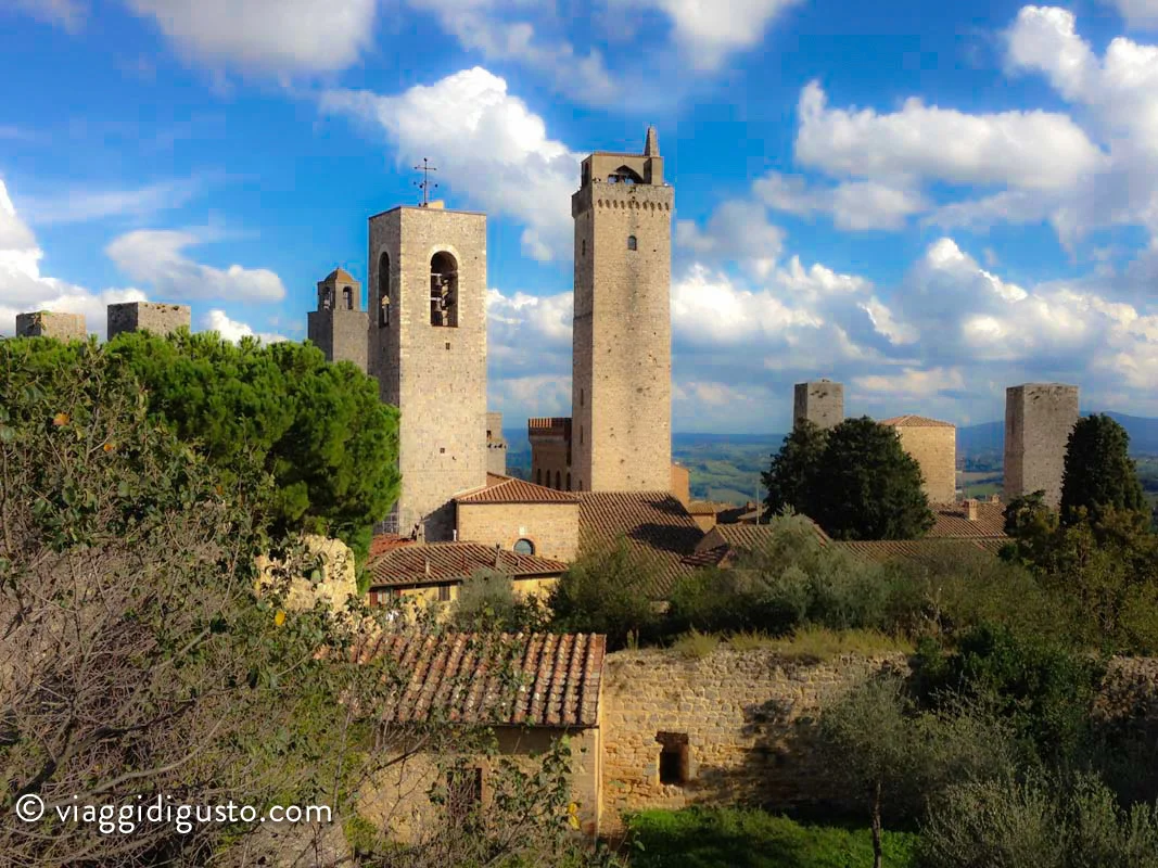 san gimignano.jpg