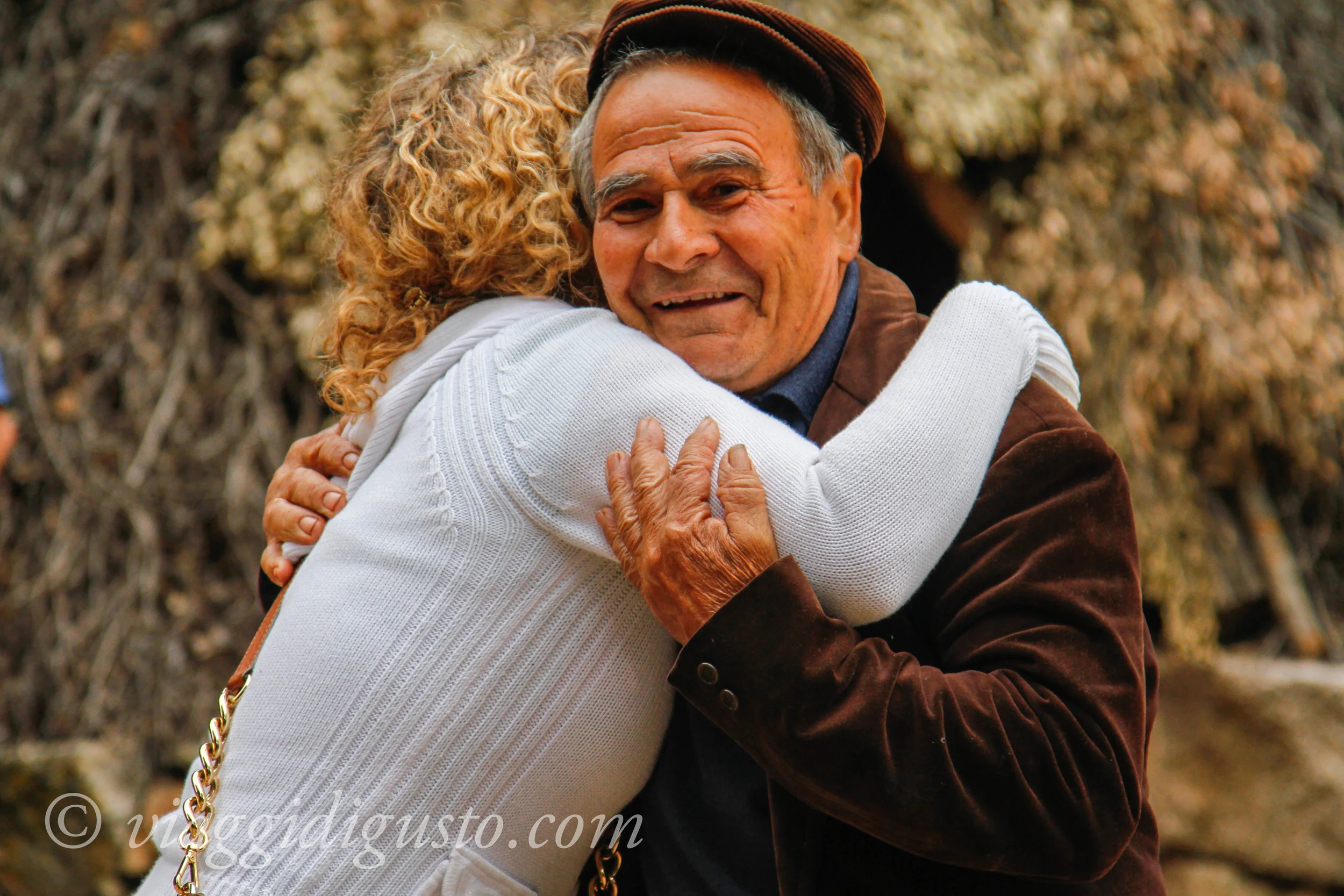 cri and sardinian shepherd.jpg