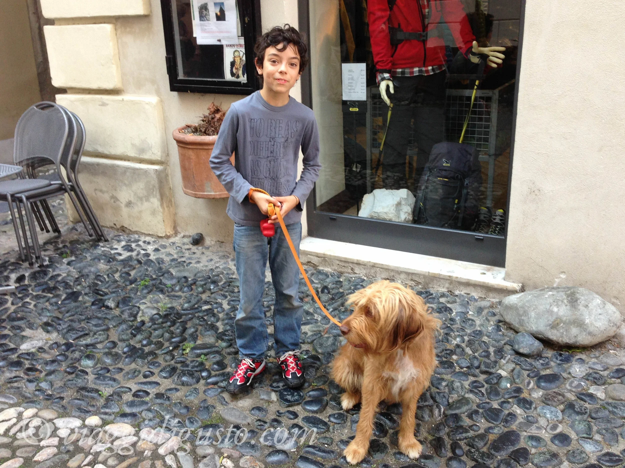 itlian boy with dog.jpg