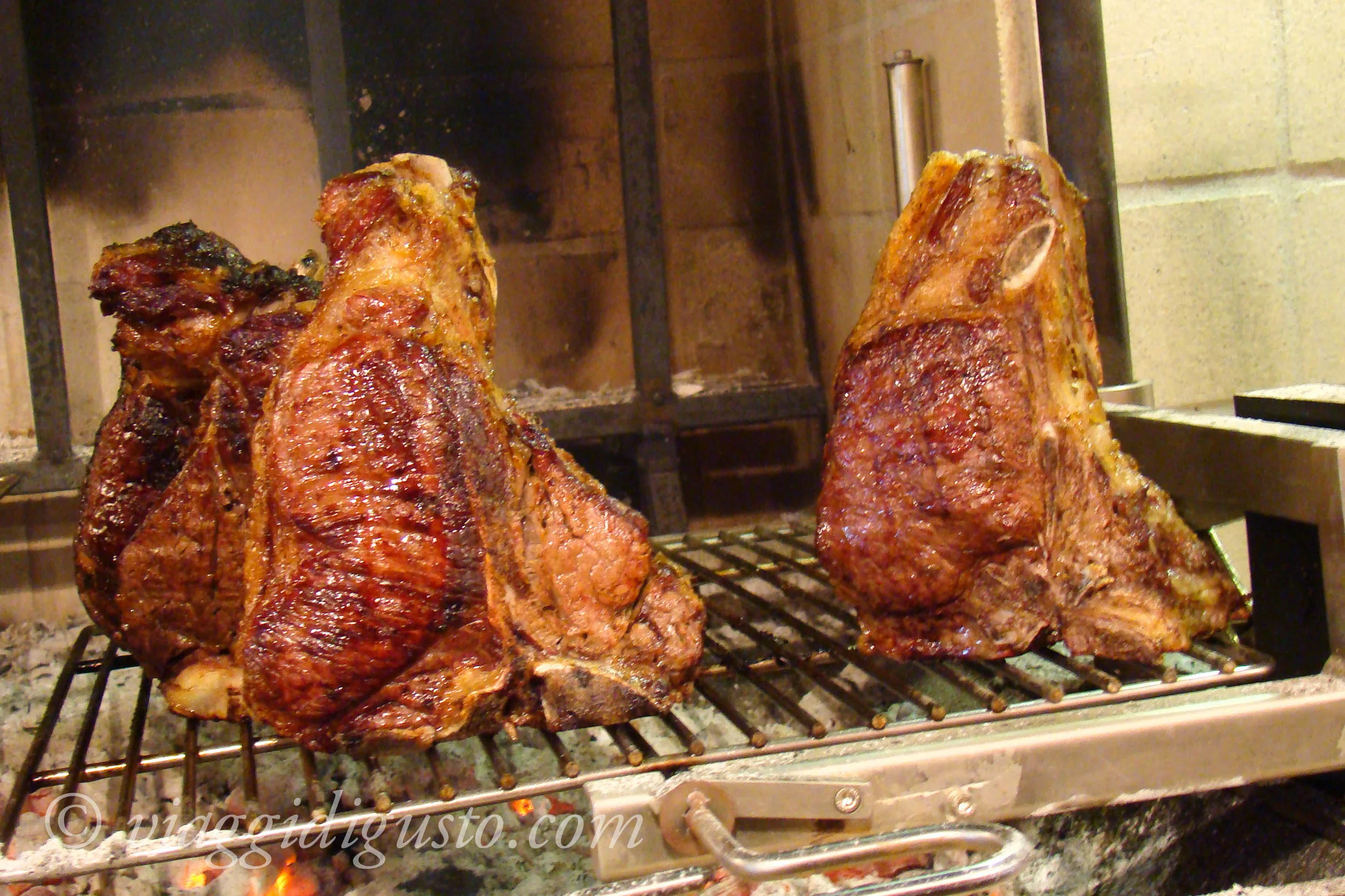 tuscan steak.jpg