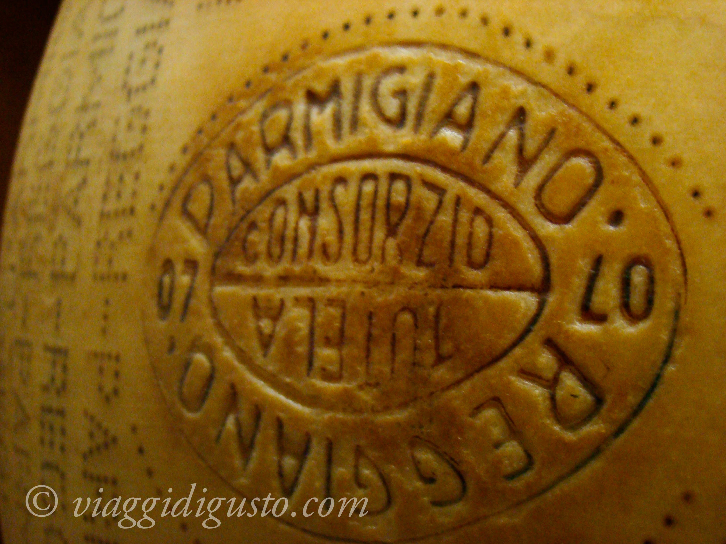 parmigiano2.jpg