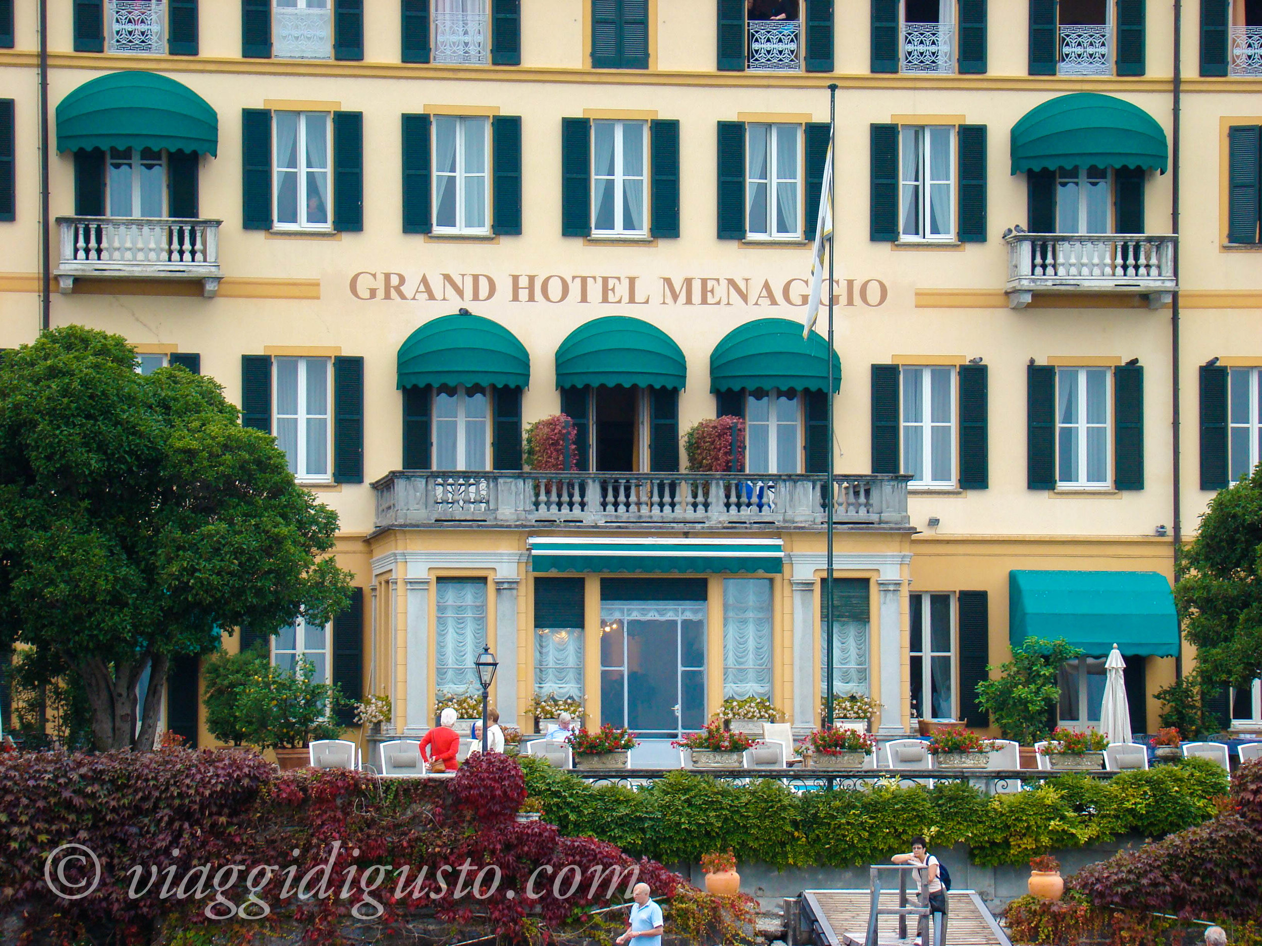 lake como-2.jpg