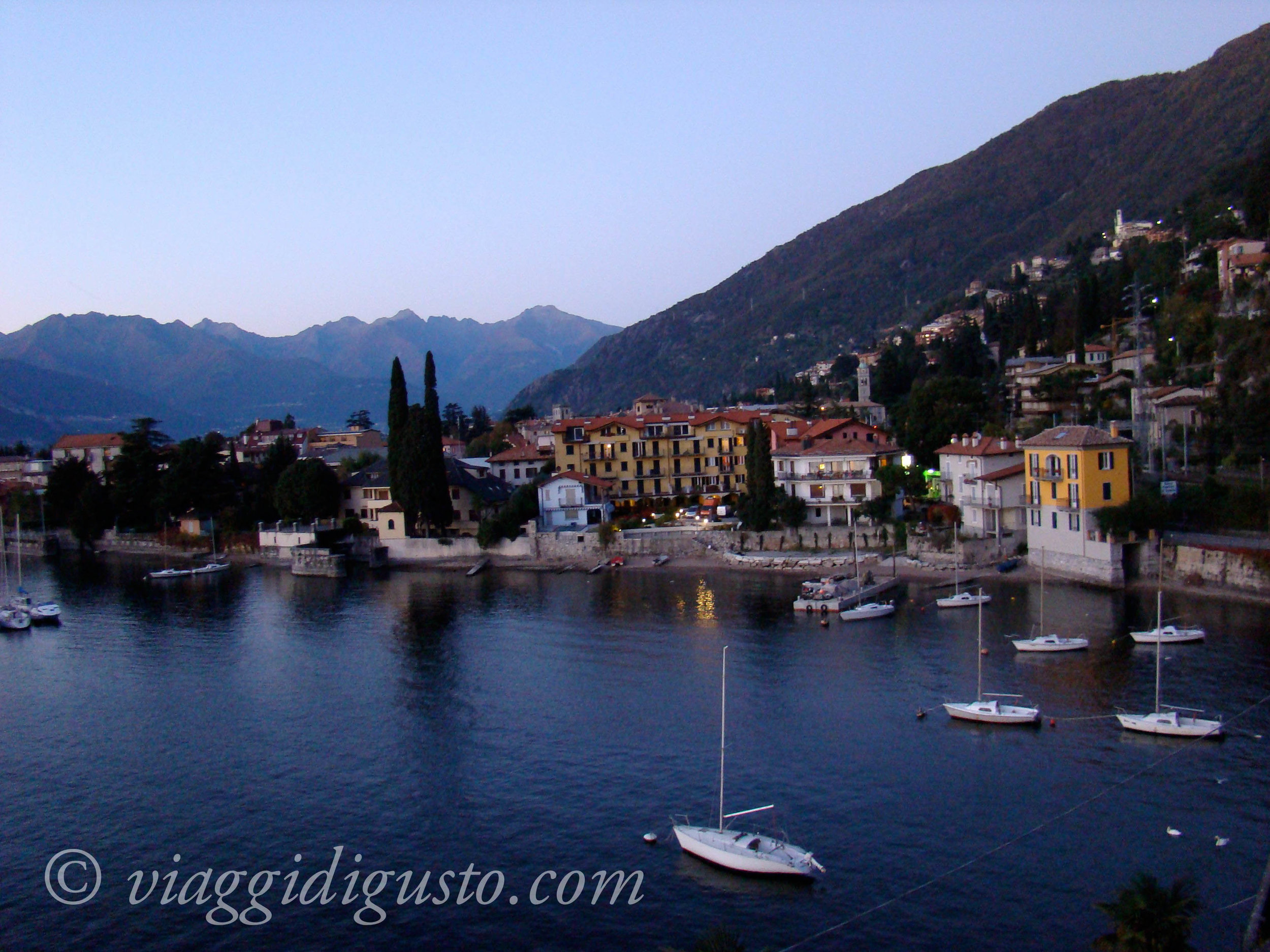lake como-6.jpg