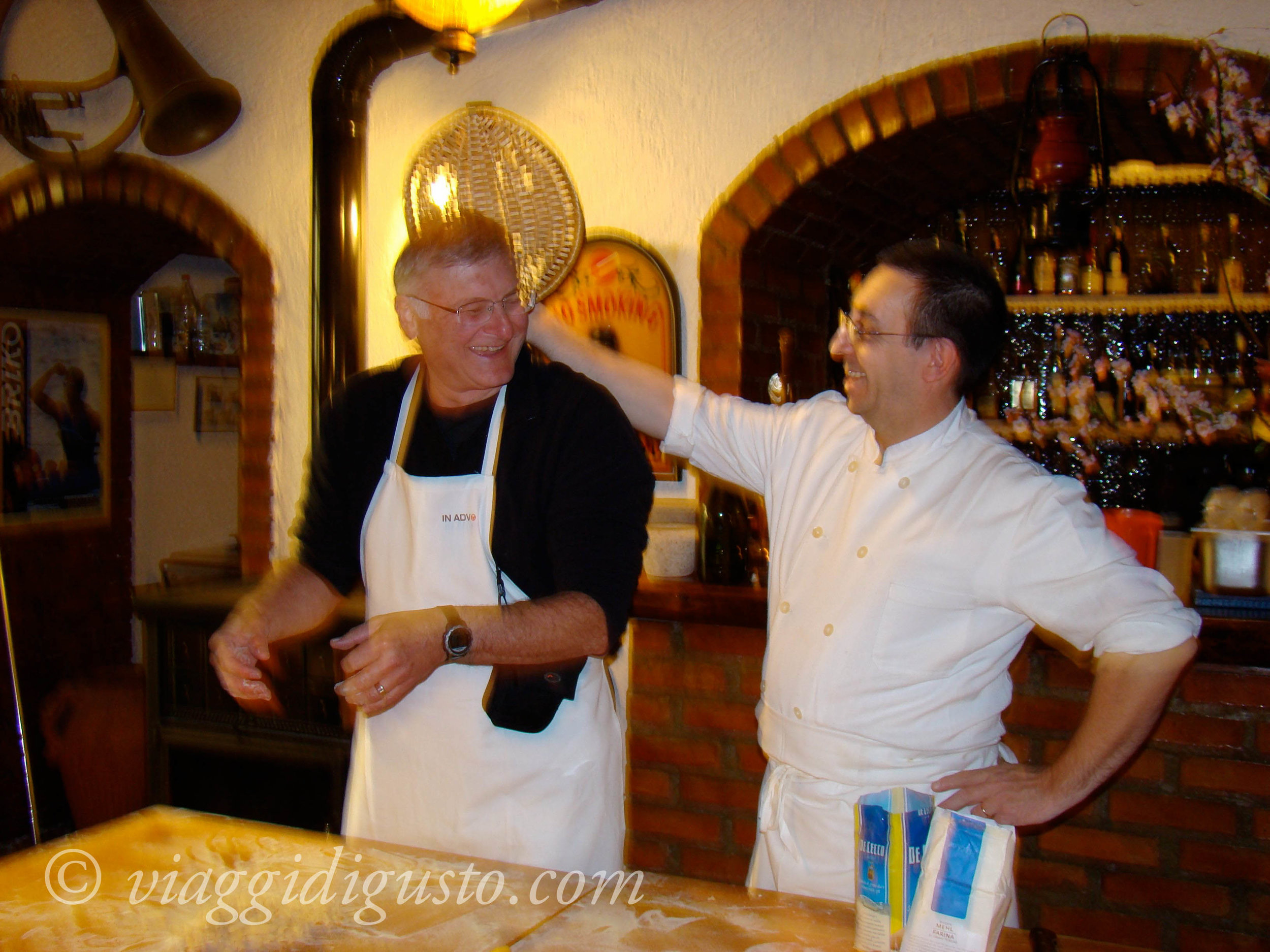 pasta making-2.jpg