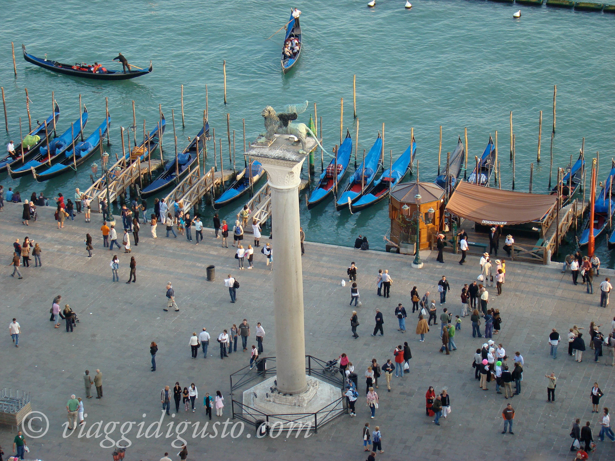 st mark square.jpg