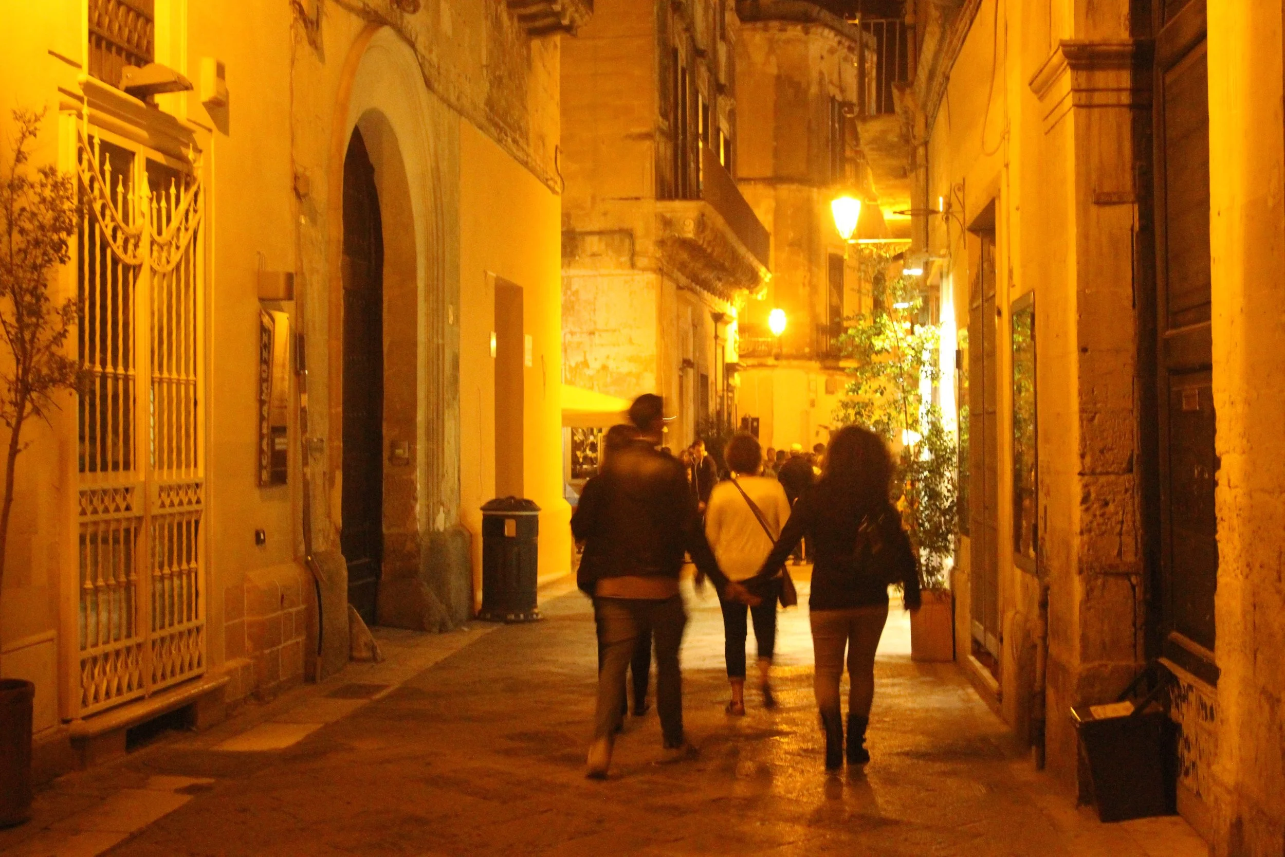 lecce_2015_462.jpg