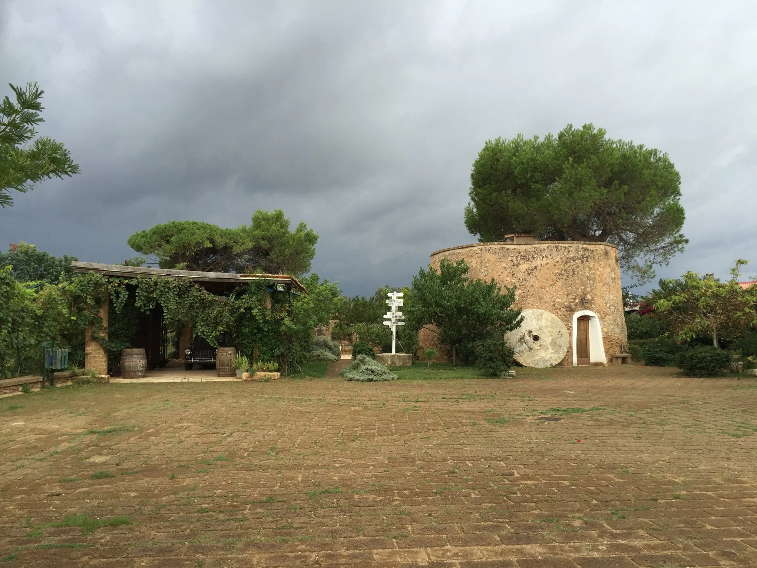 lecce_2015_636.jpg